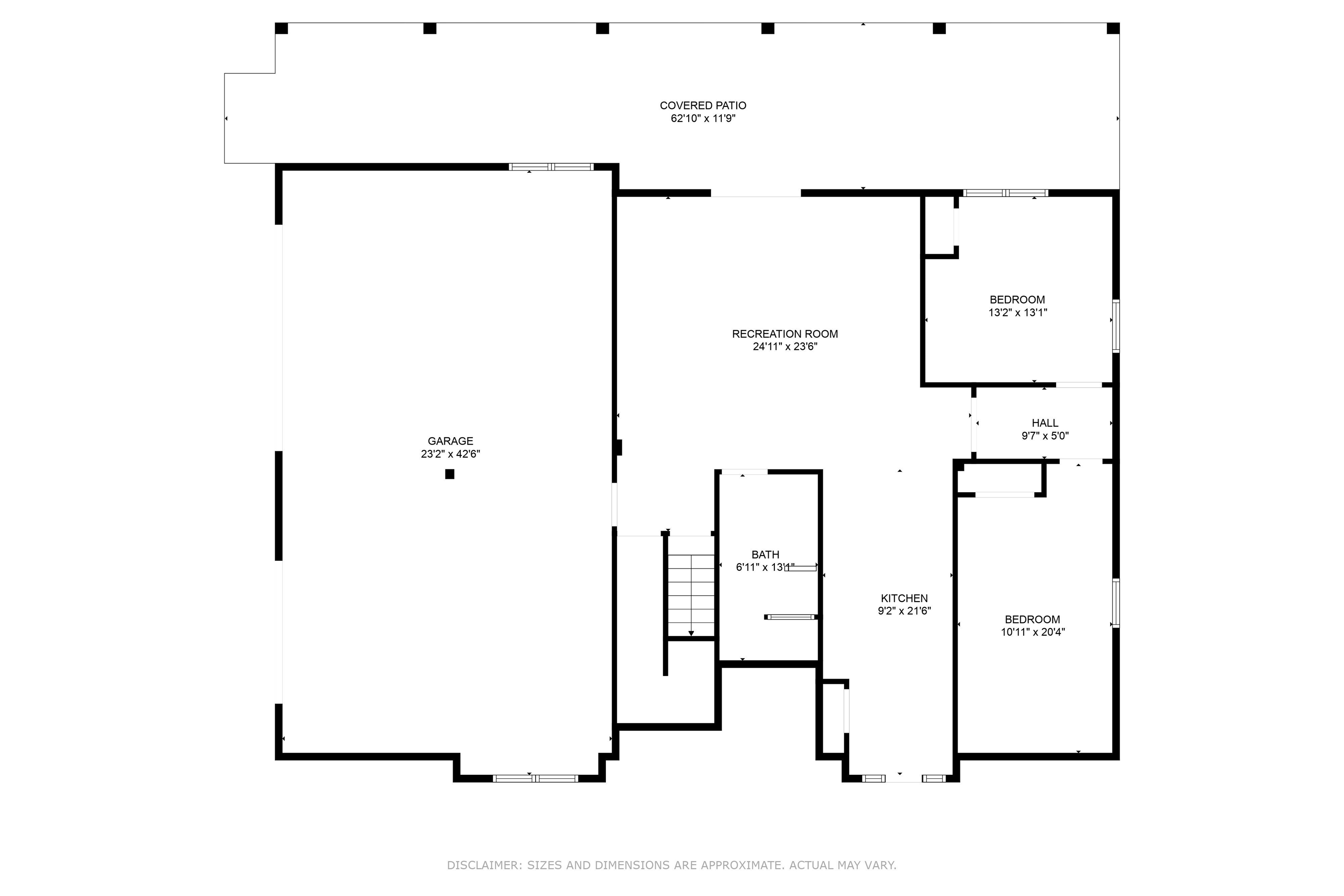 Image 64 of 67 For 500 Seagate Ln