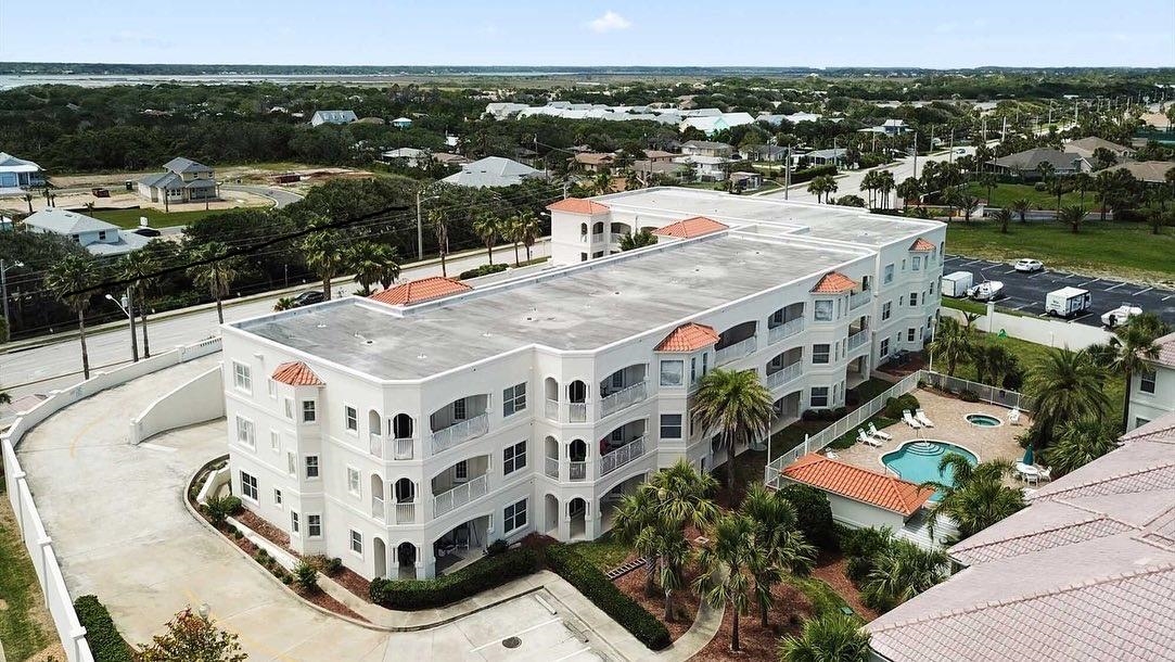 Details for 264 Gibraltar Court  101, St Augustine, FL 32080