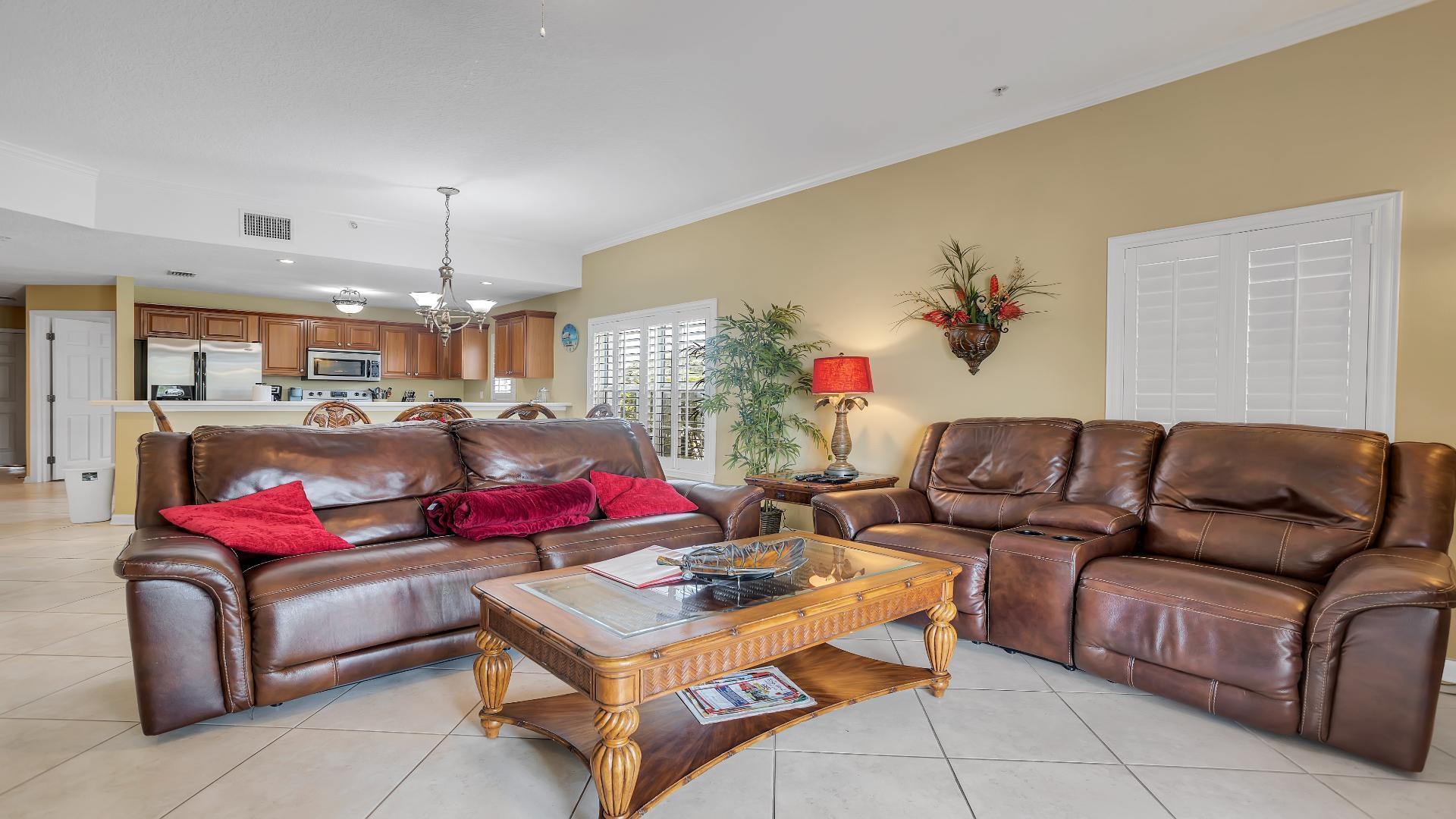 Image 2 of 37 For 264 Gibraltar Court  101