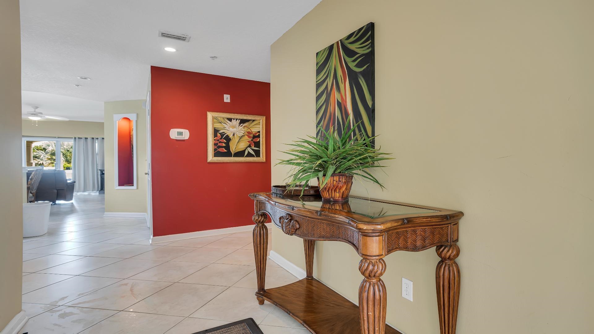 Image 26 of 37 For 264 Gibraltar Court  101