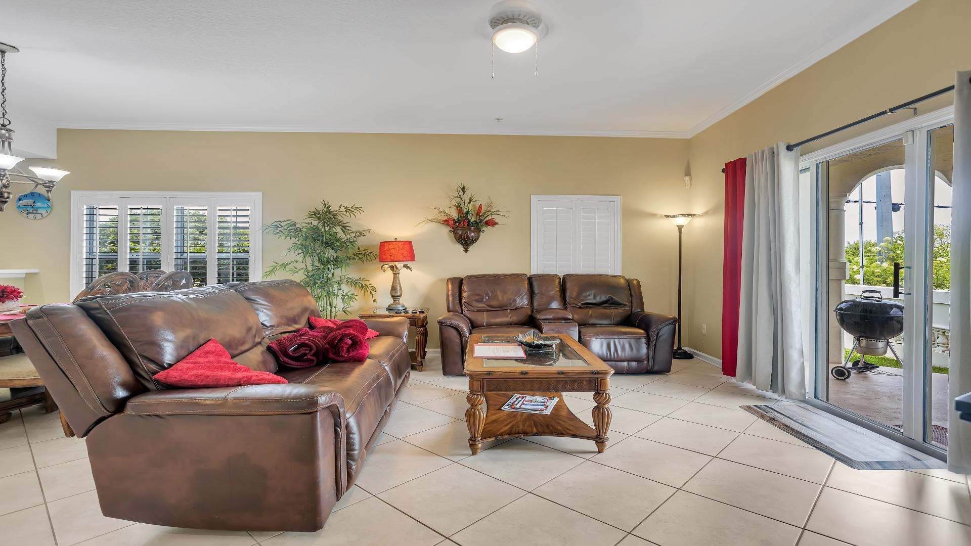 Image 3 of 37 For 264 Gibraltar Court  101