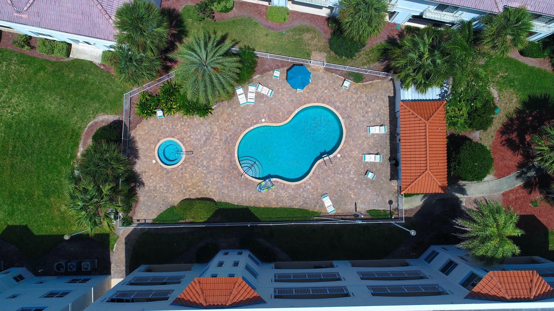 Image 30 of 37 For 264 Gibraltar Court  101