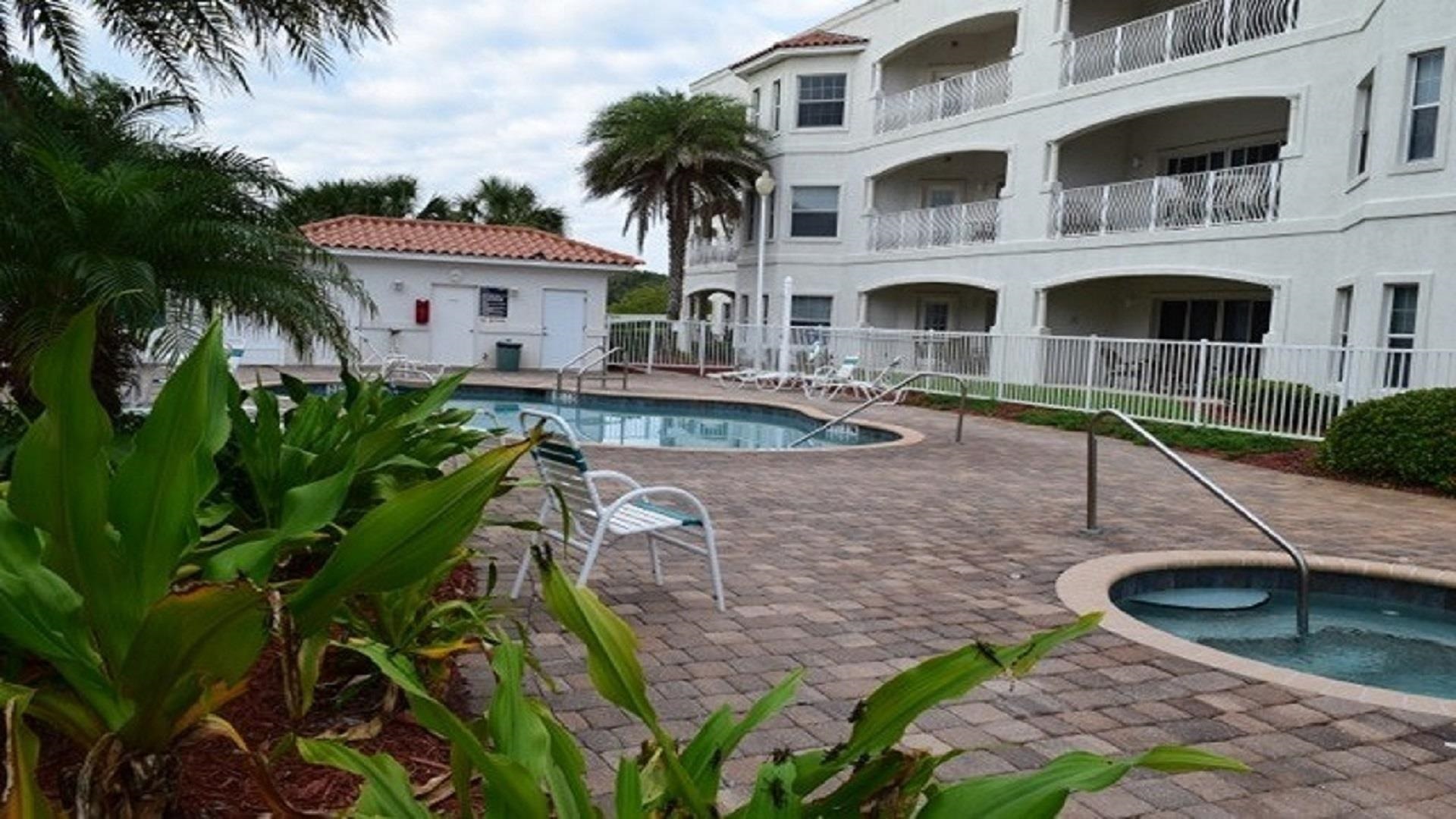 Image 32 of 37 For 264 Gibraltar Court  101