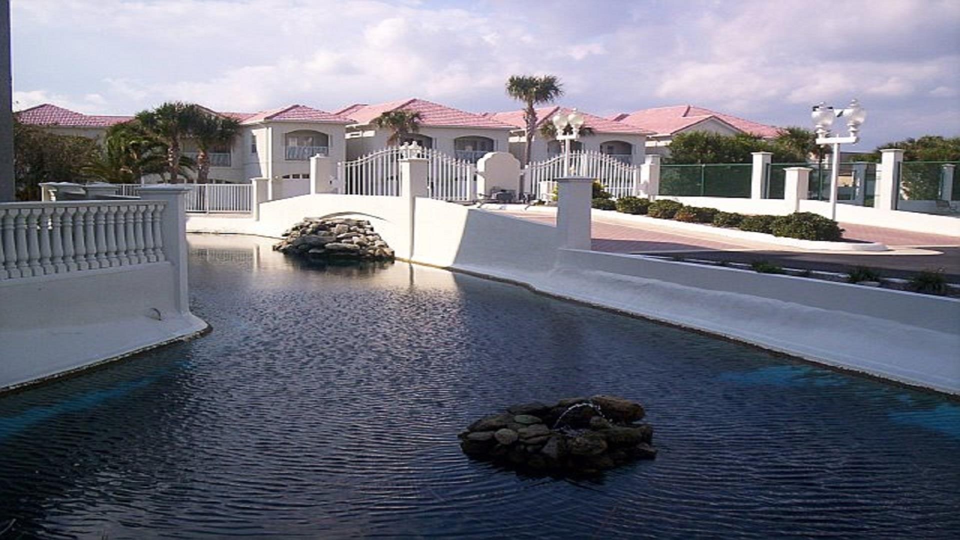 Image 34 of 37 For 264 Gibraltar Court  101