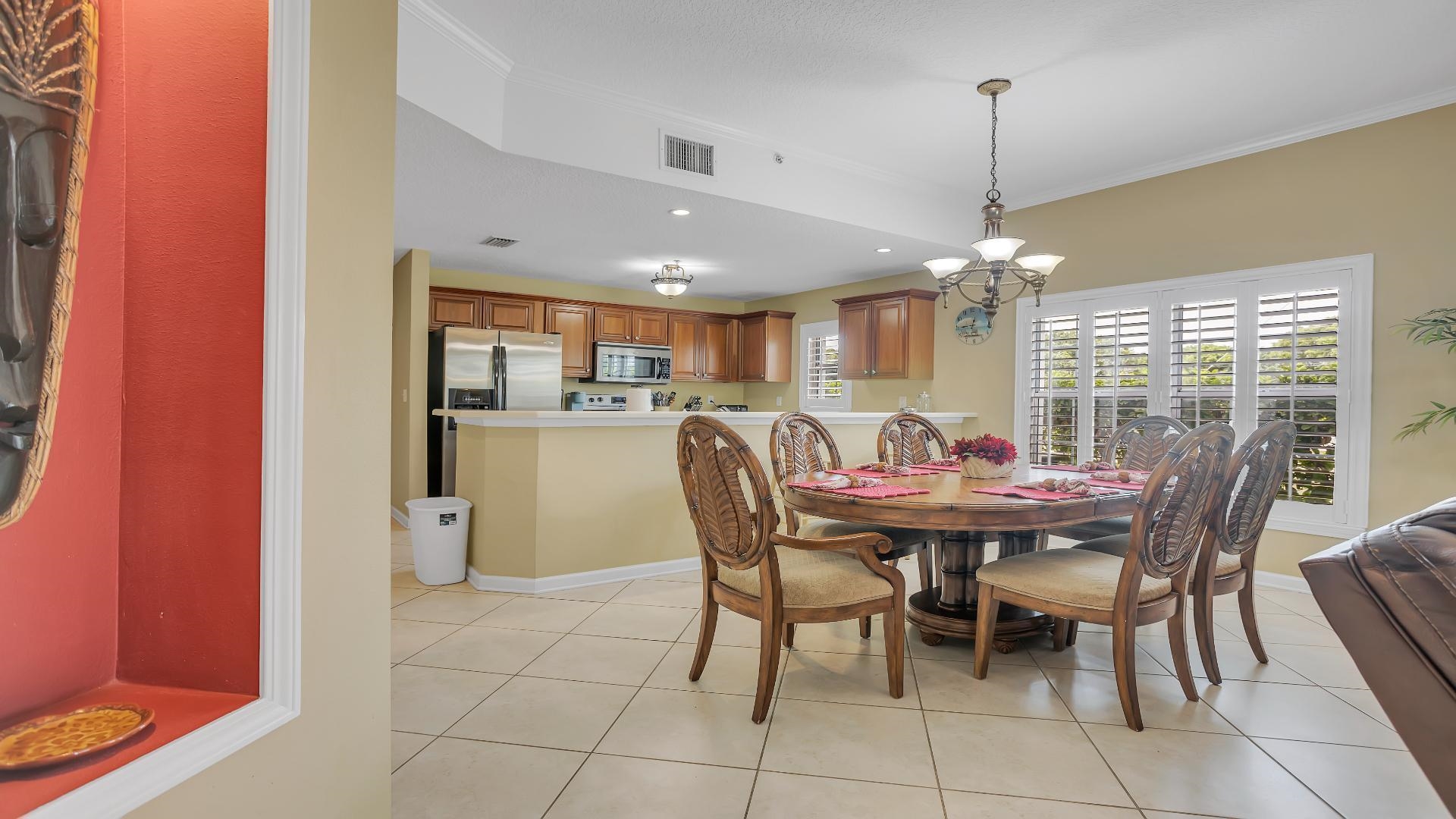 Image 5 of 37 For 264 Gibraltar Court  101