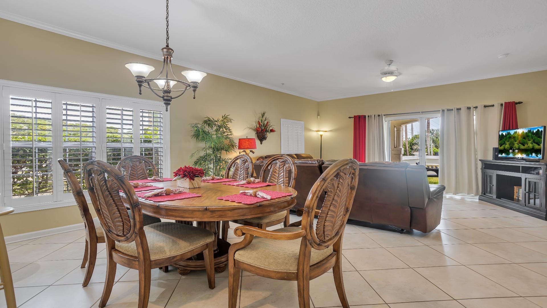 Image 6 of 37 For 264 Gibraltar Court  101