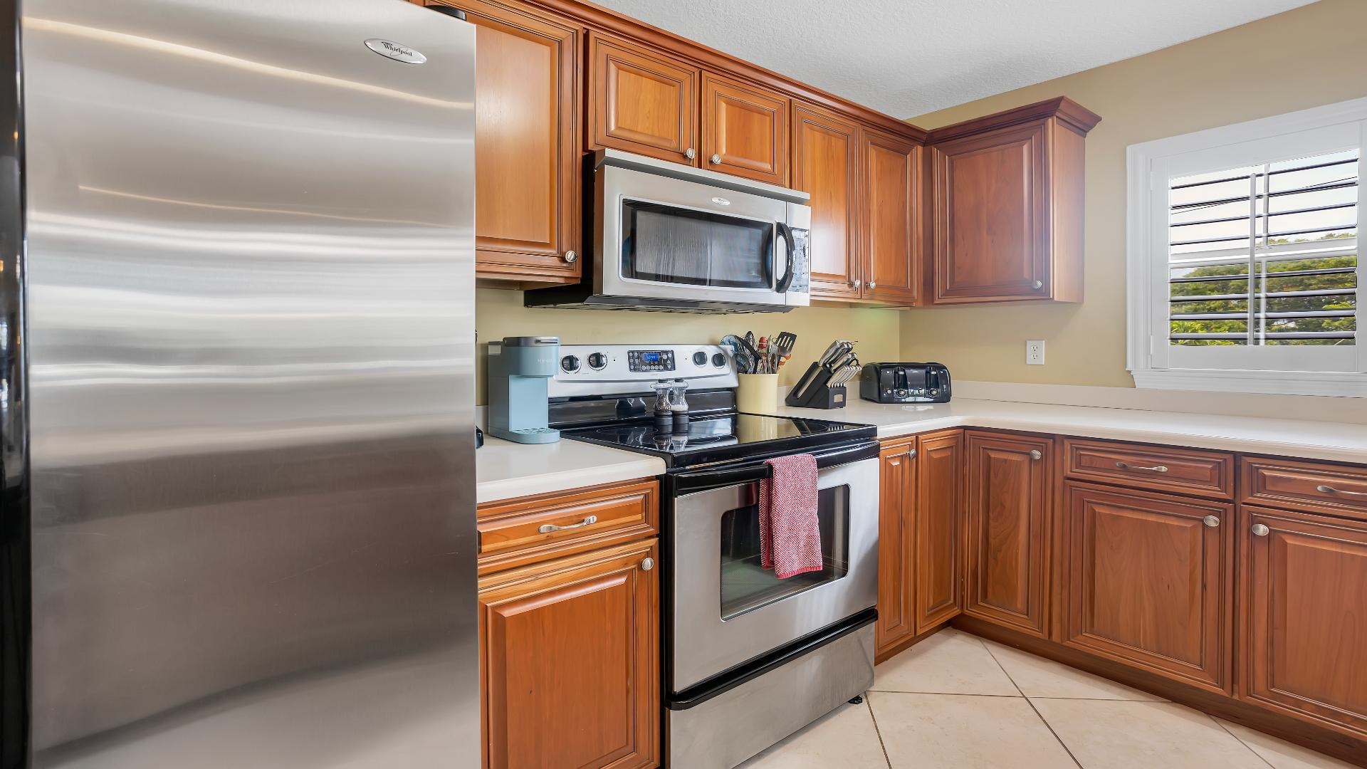 Image 8 of 37 For 264 Gibraltar Court  101