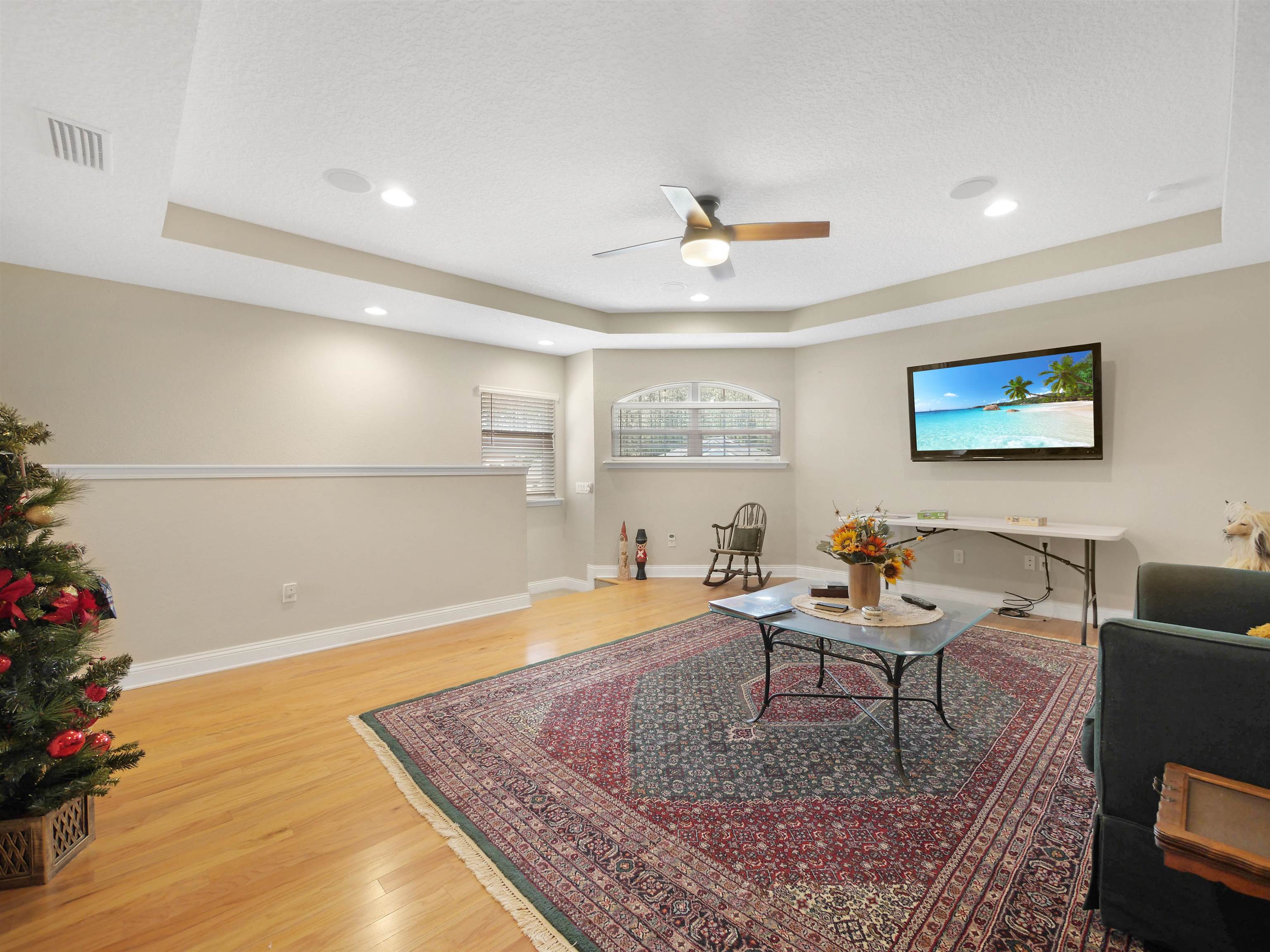 Image 30 of 64 For 100 Coppinger Pl