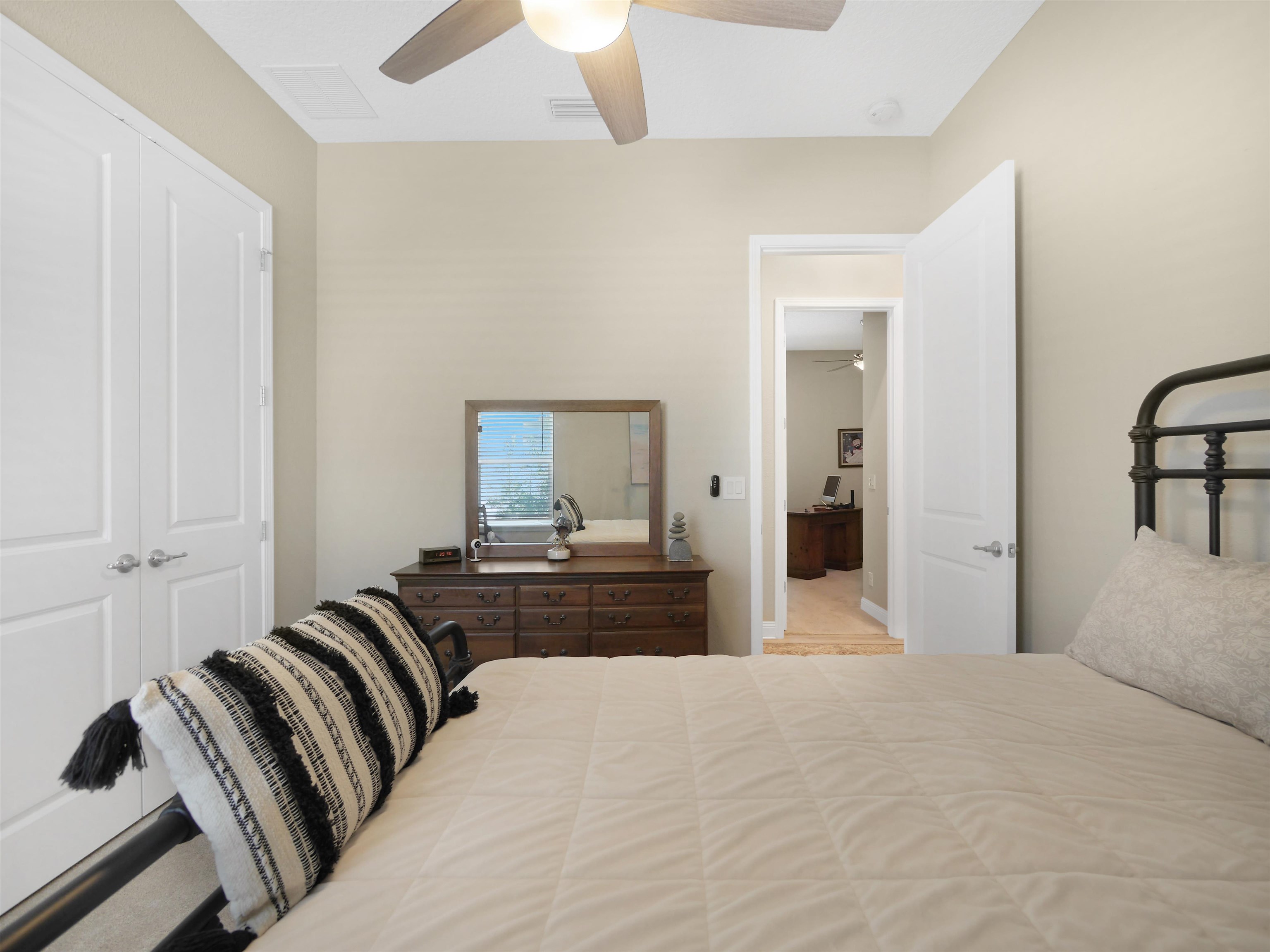 Image 33 of 64 For 100 Coppinger Pl