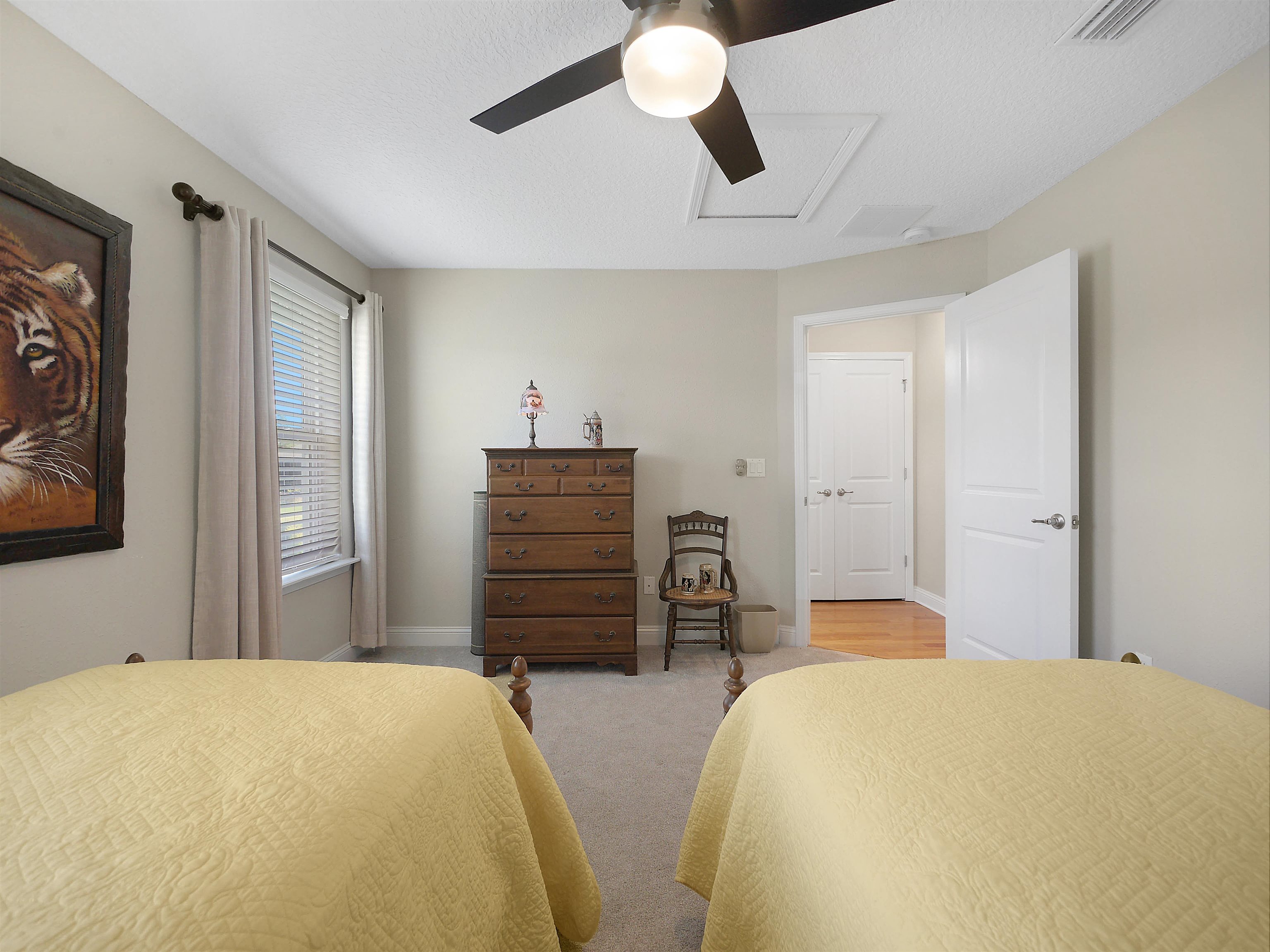 Image 38 of 64 For 100 Coppinger Pl