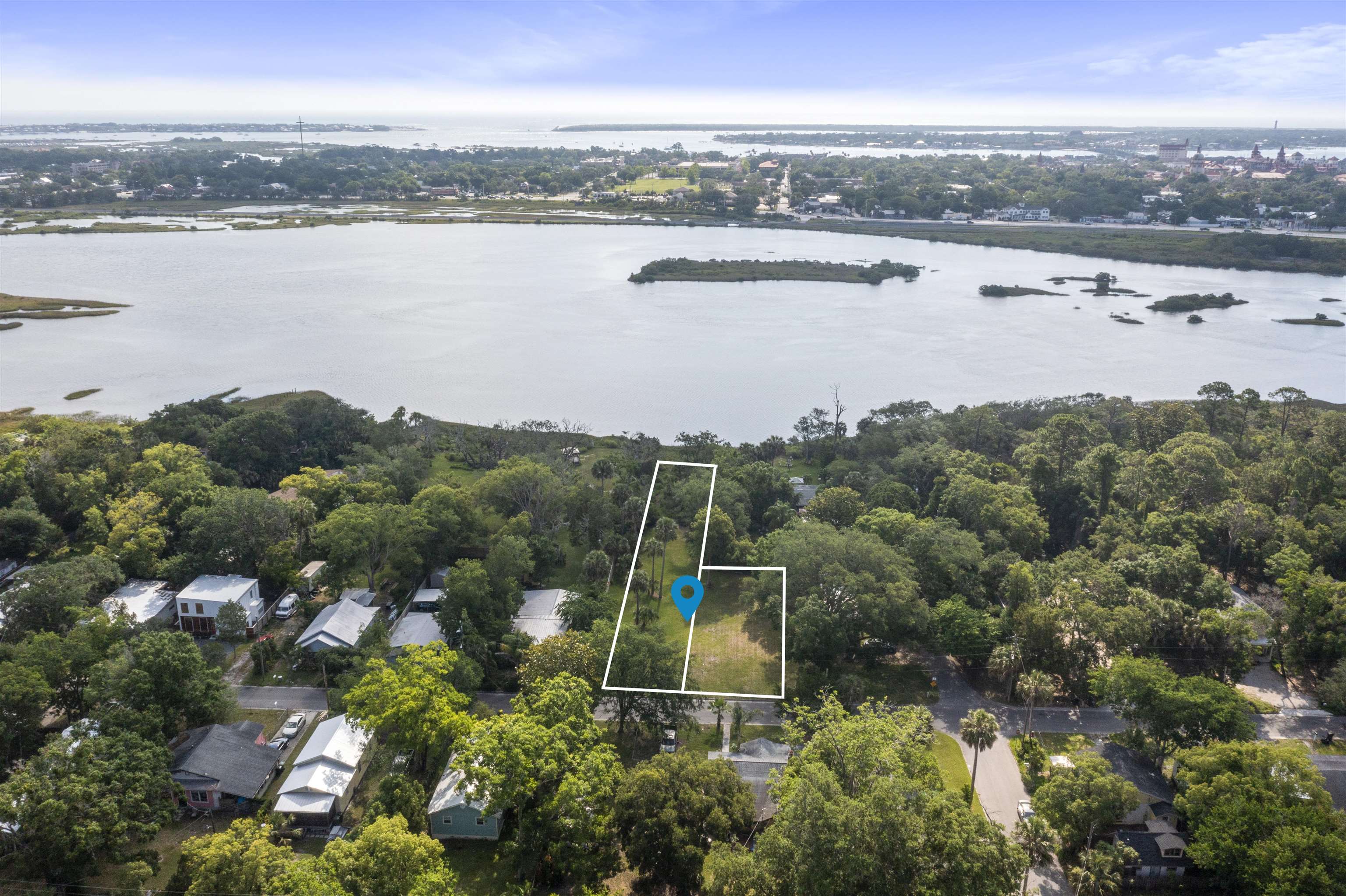 Details for 29-27a Florida Ave, St Augustine, FL 32084