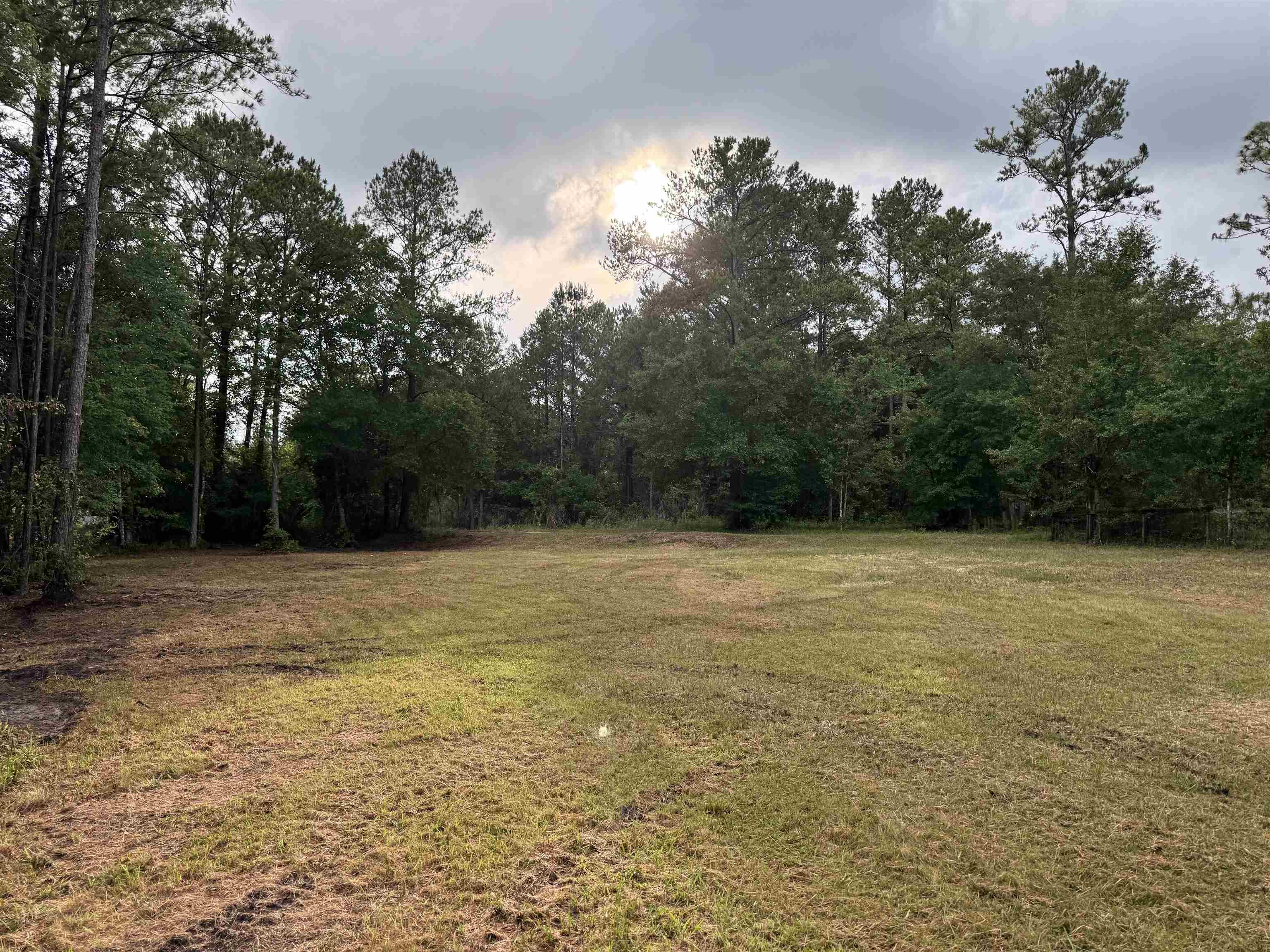 Details for 00 Harvest Way, Middleburg, FL 32086