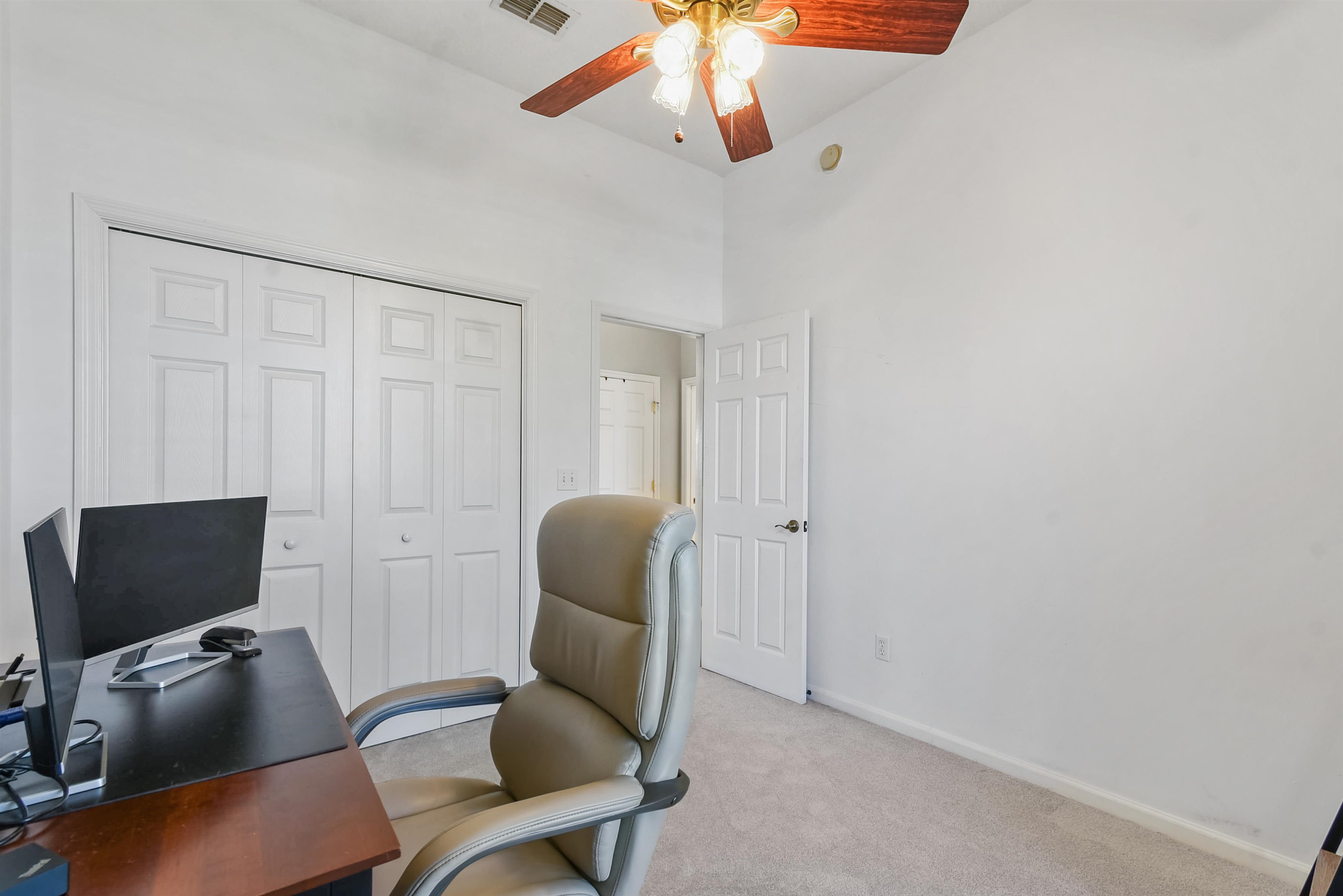 Image 31 of 47 For 775 Blackmoor Gate Ln