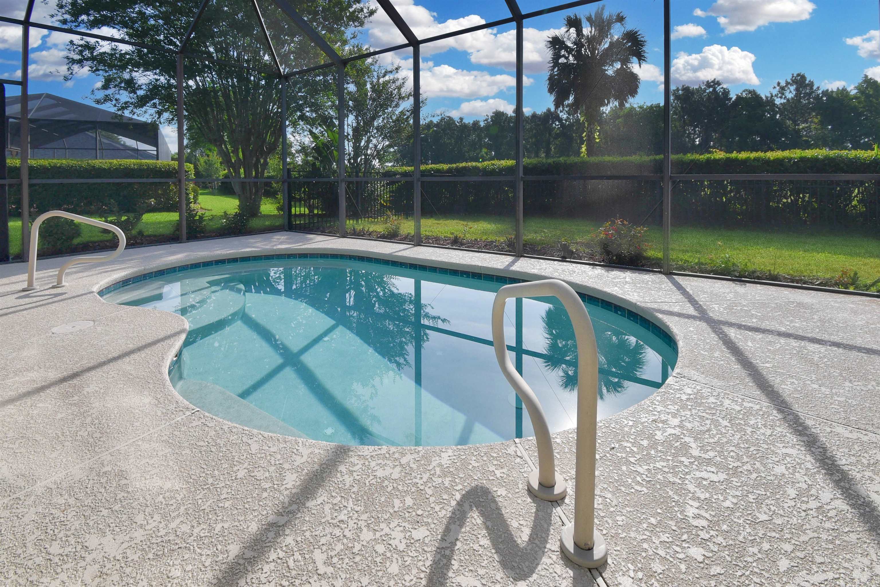 Image 33 of 47 For 775 Blackmoor Gate Ln