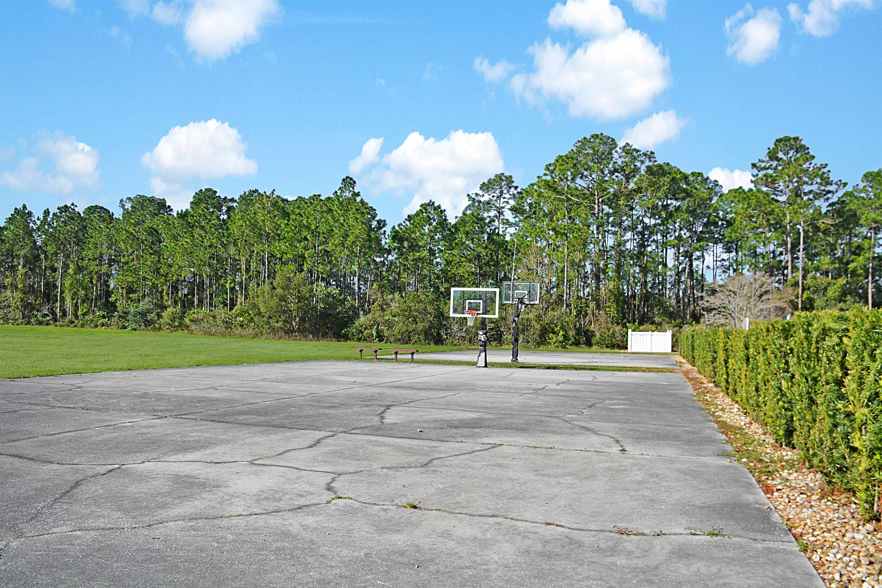 Image 41 of 47 For 775 Blackmoor Gate Ln