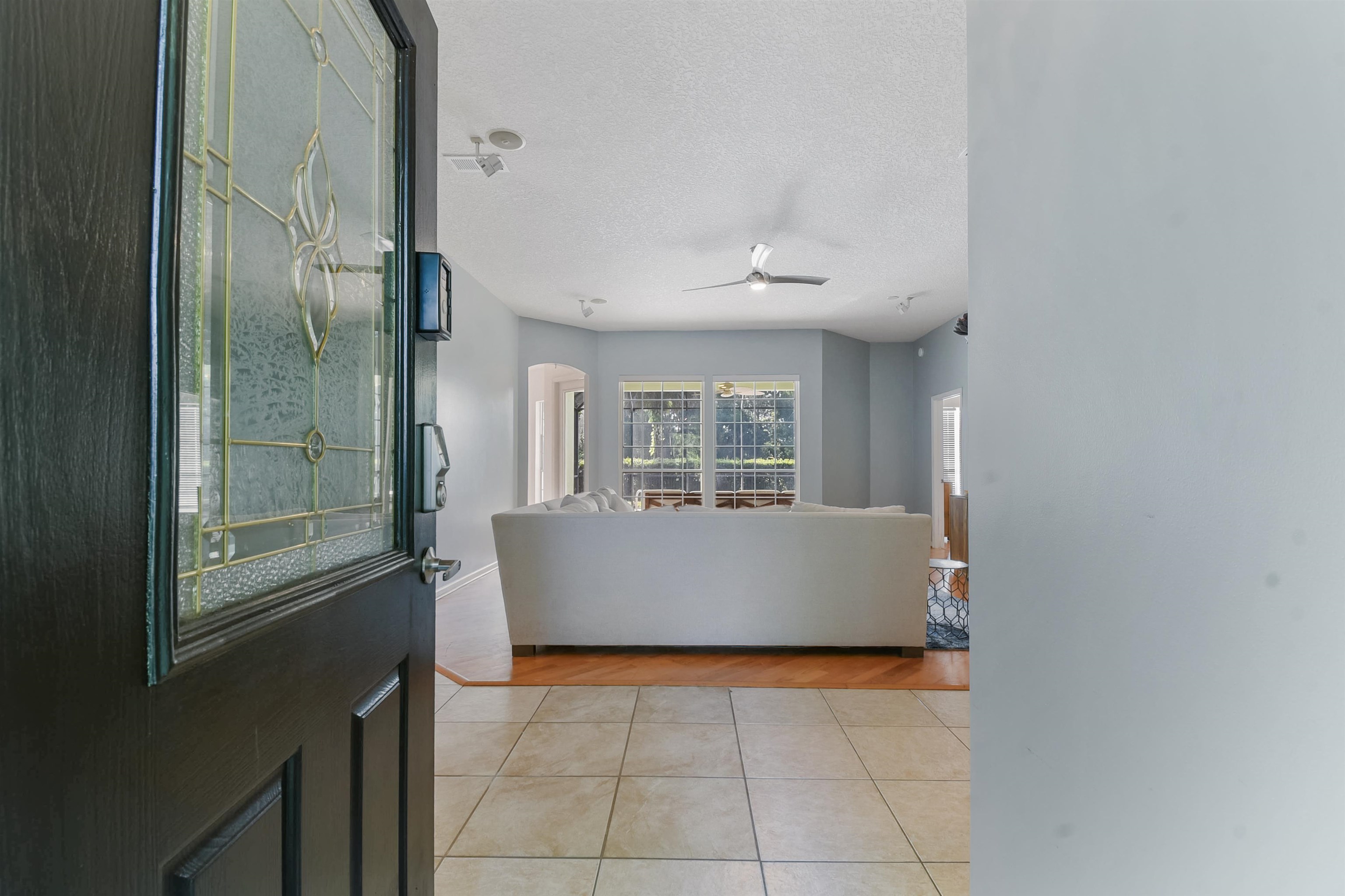 Image 8 of 47 For 775 Blackmoor Gate Ln