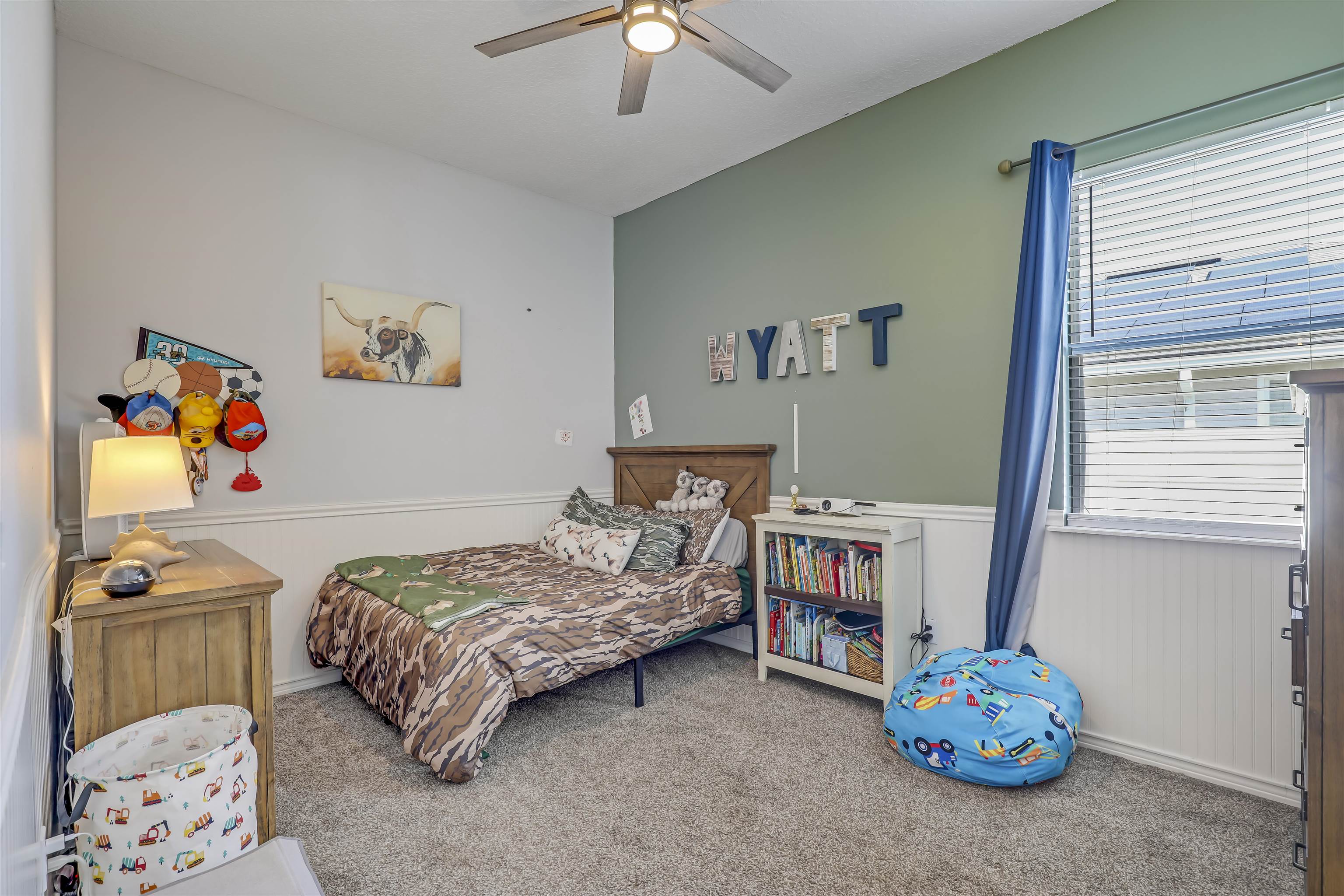 Image 30 of 45 For 501 Degas Ave