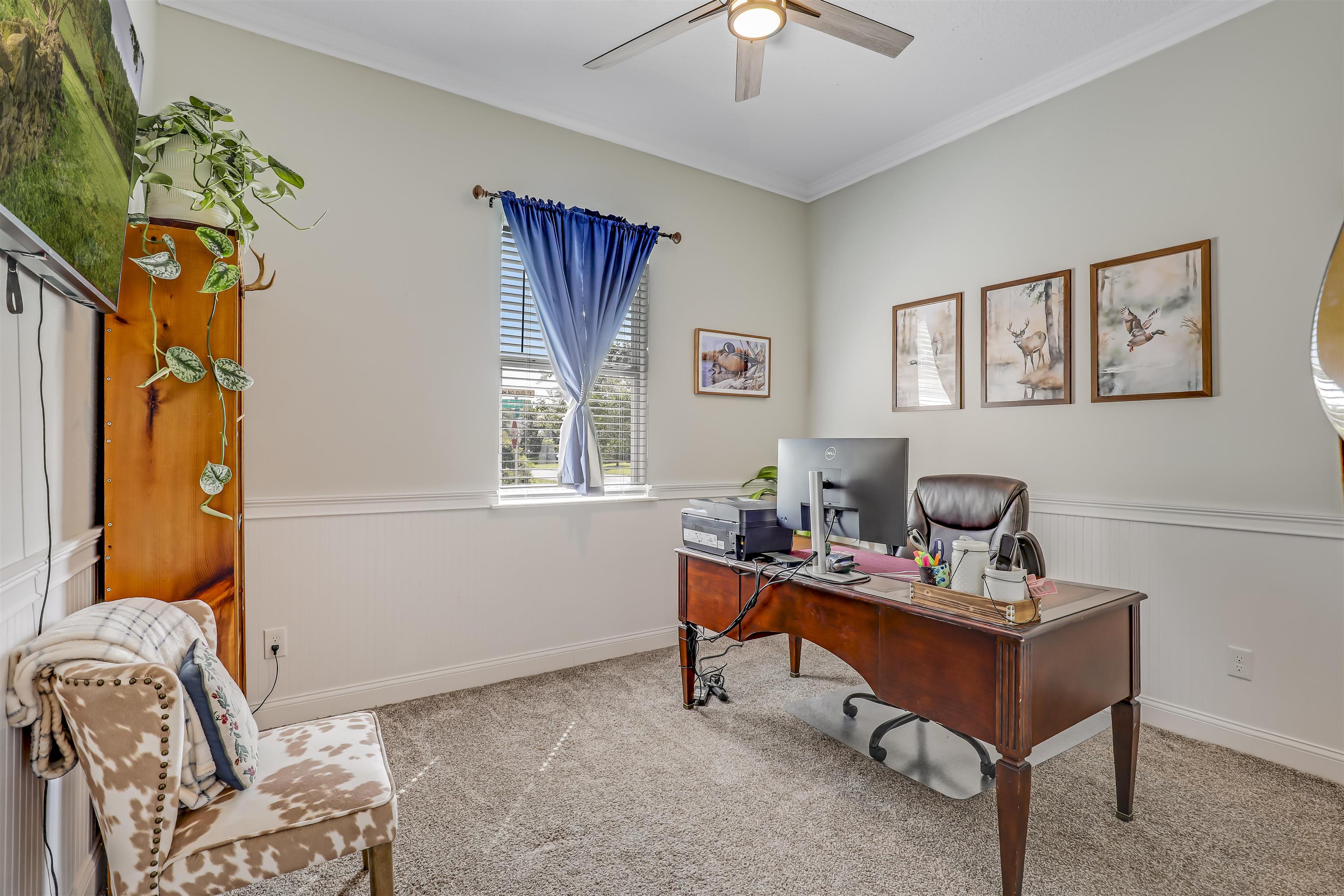Image 7 of 45 For 501 Degas Ave