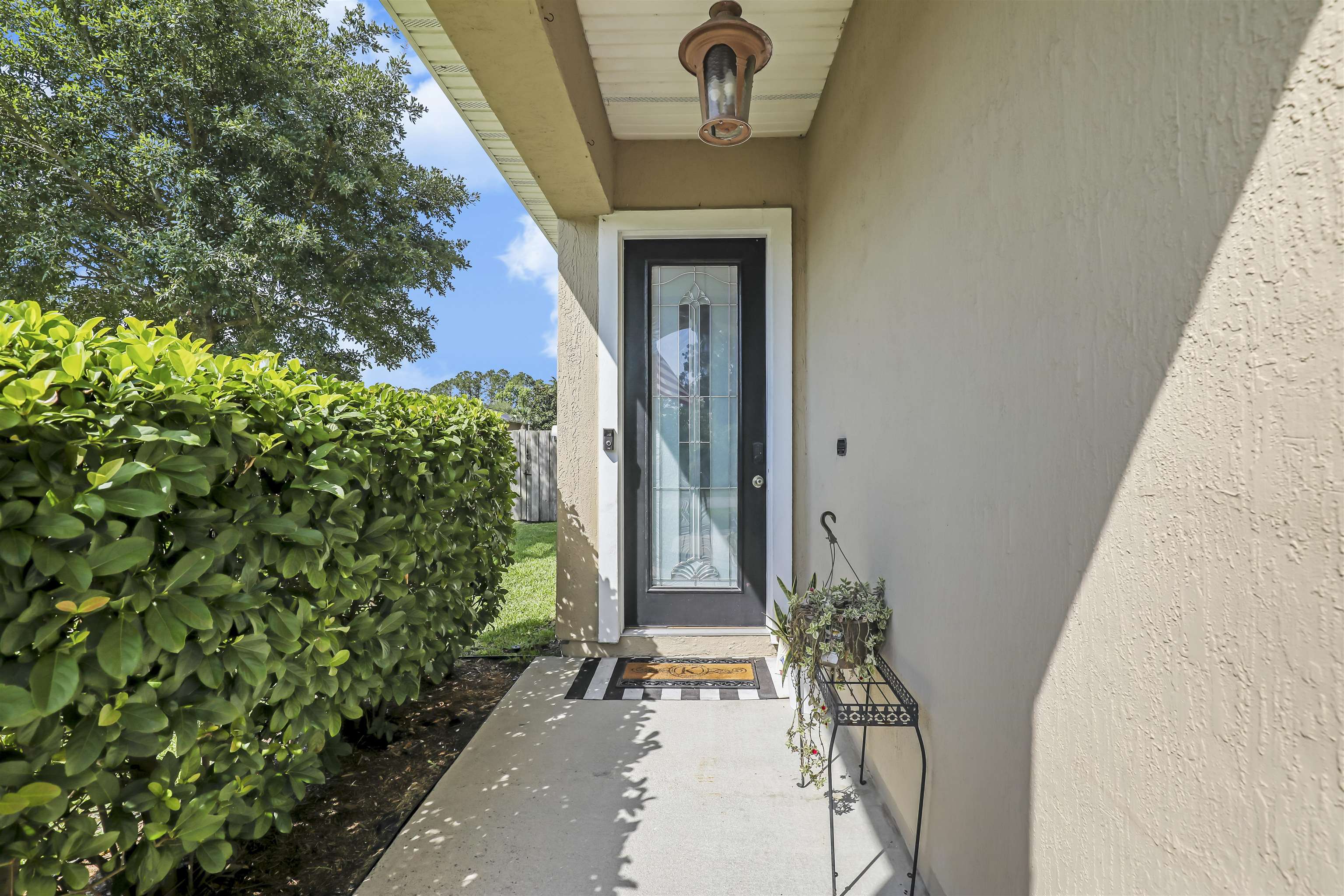 Image 9 of 45 For 501 Degas Ave