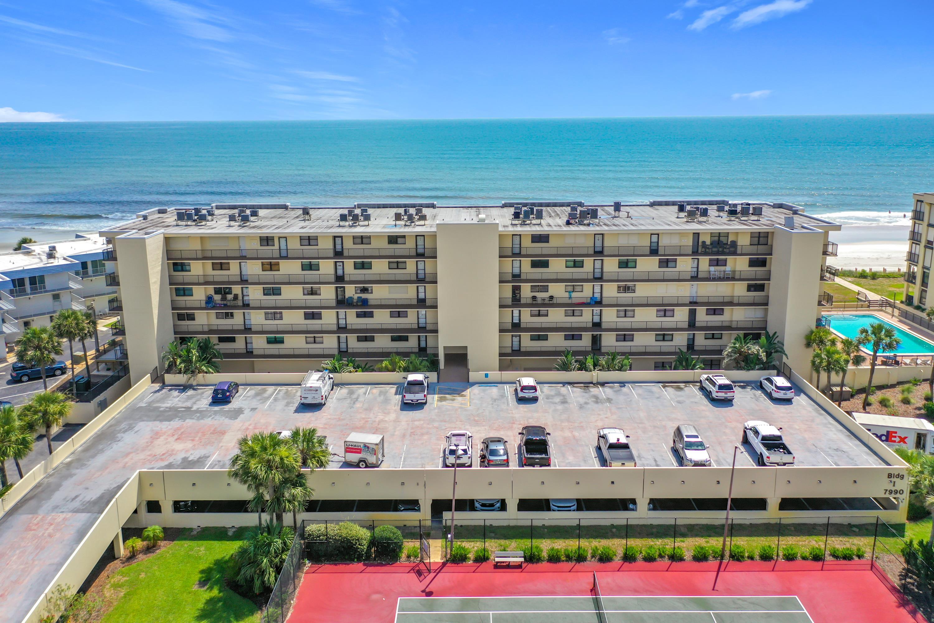 Details for 7990 A1a S 402  402, St Augustine, FL 32080