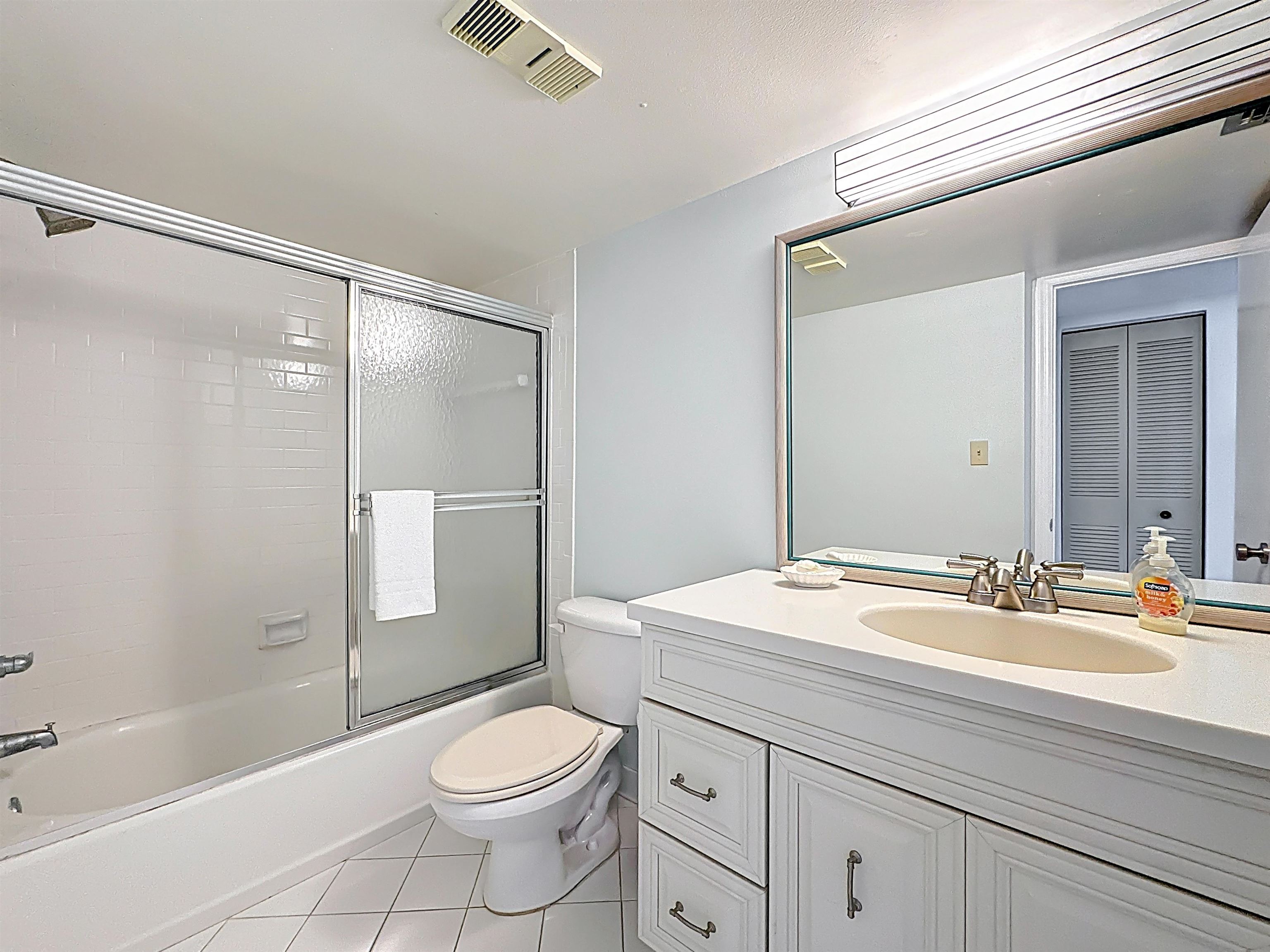 Image 18 of 27 For 7990 A1a S 402  402