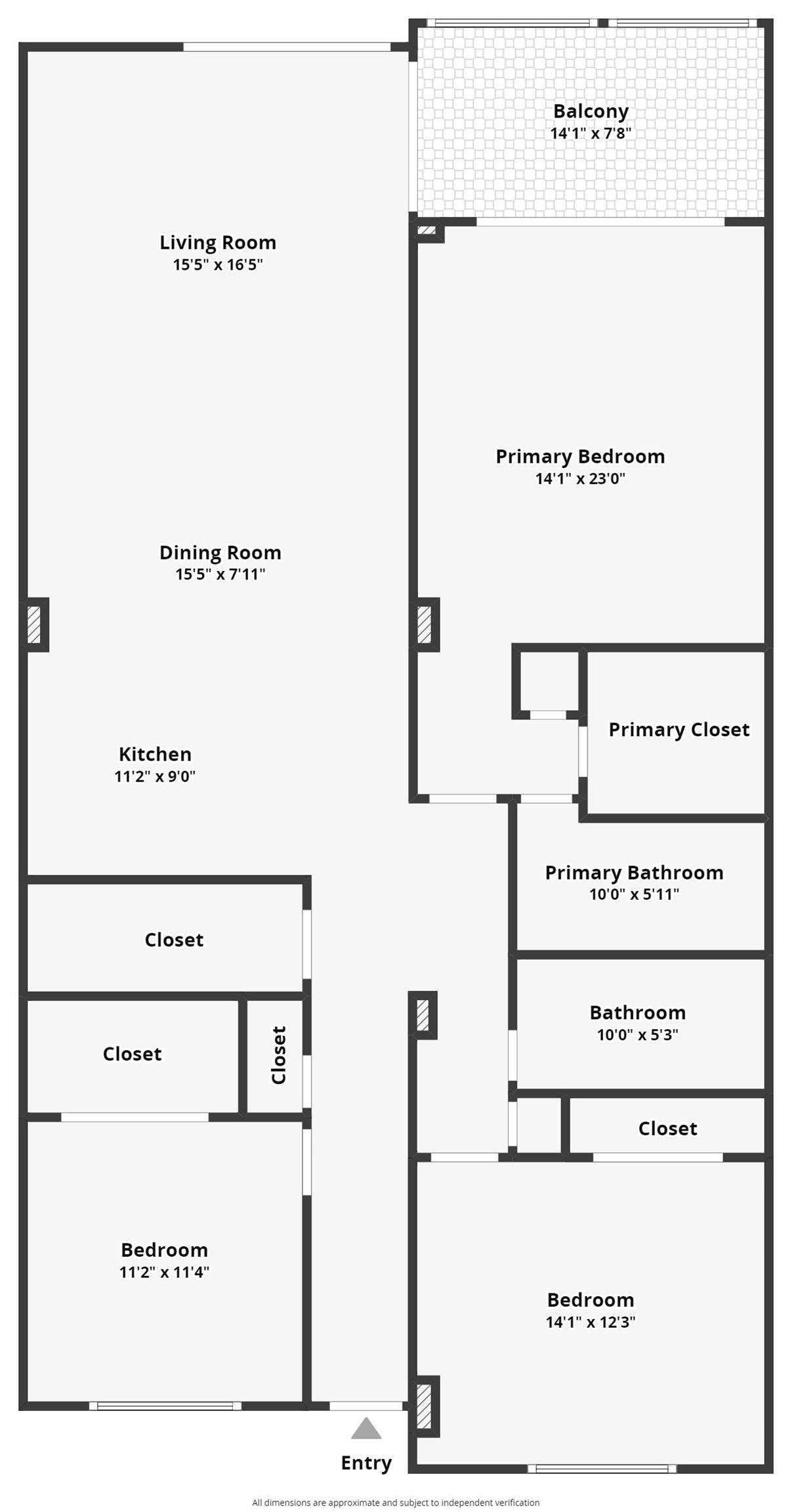 Image 25 of 27 For 7990 A1a S 402  402