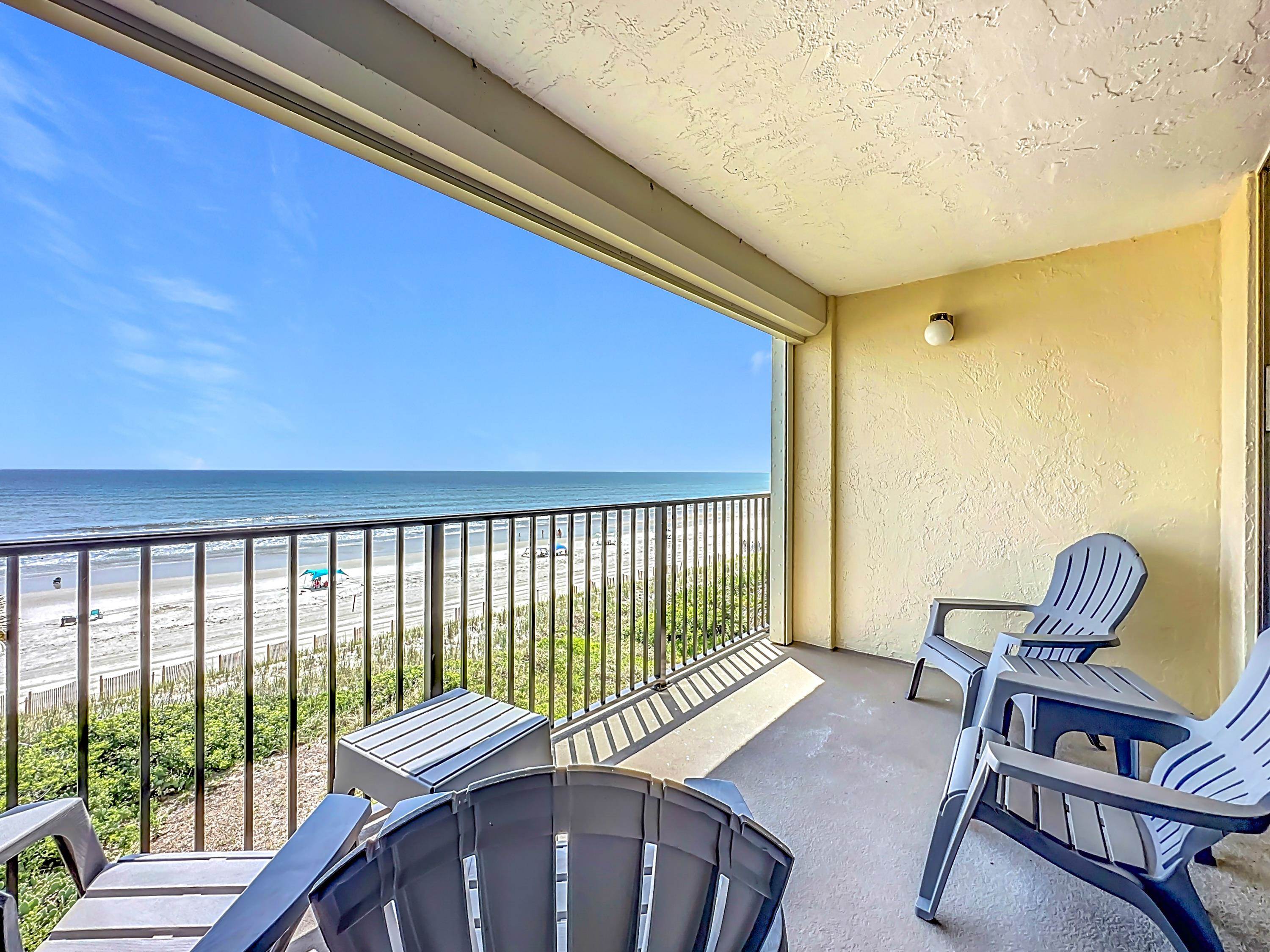 Image 7 of 27 For 7990 A1a S 402  402
