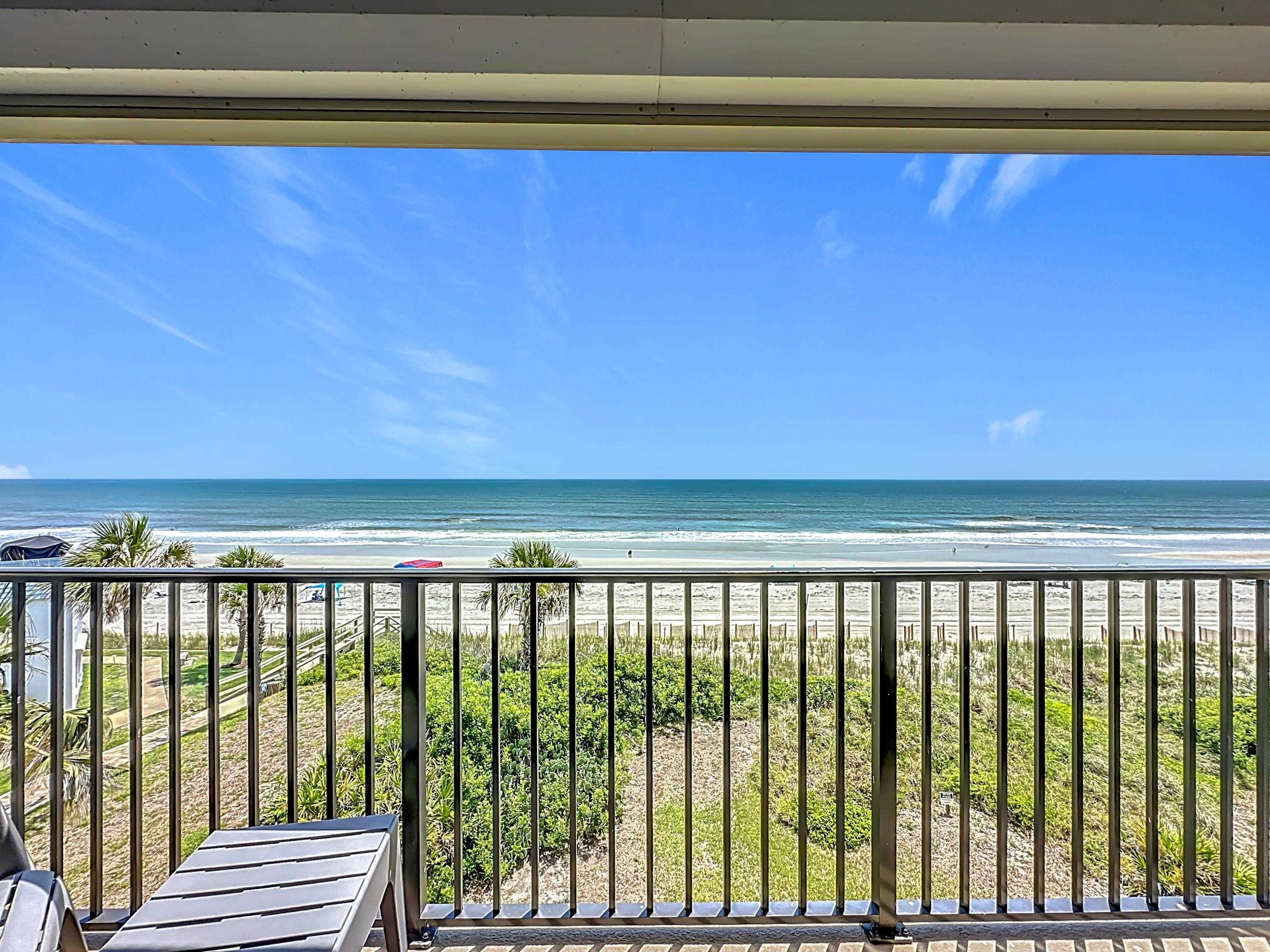 Image 8 of 27 For 7990 A1a S 402  402