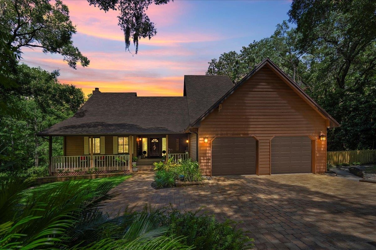 Details for 404 Camelia Trail, St Augustine, FL 32086