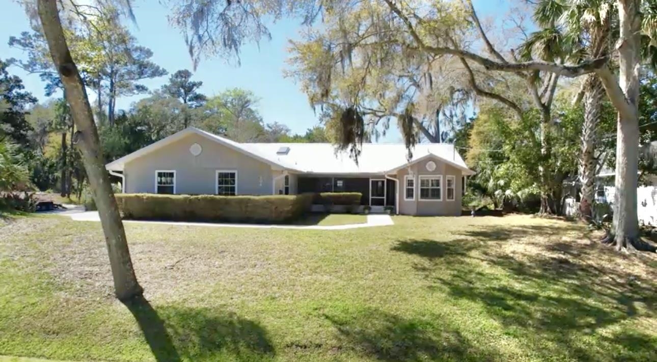 Details for 104 Falcon Rd, St Augustine, FL 32086
