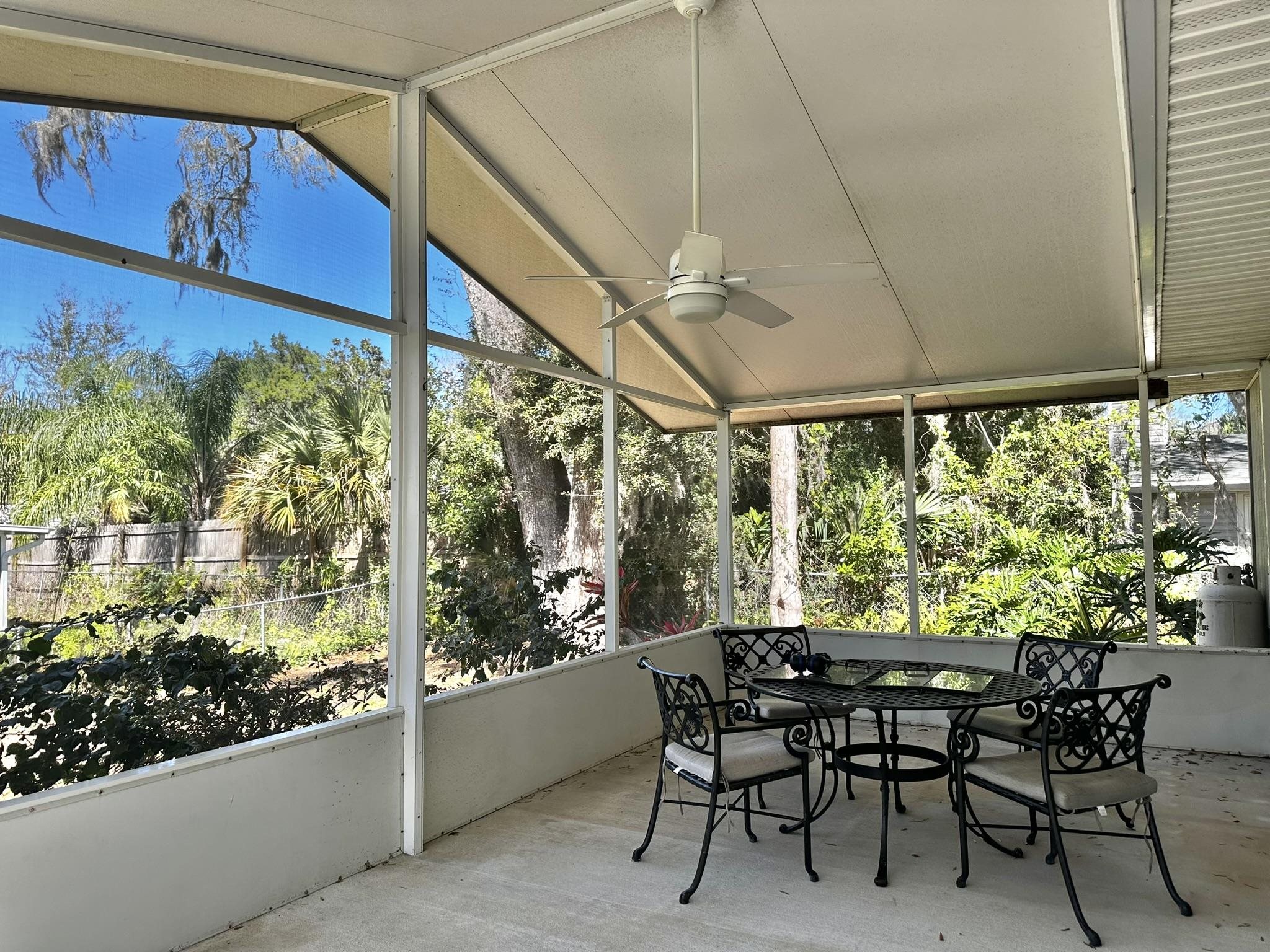 Image 12 of 56 For 104 Falcon Rd