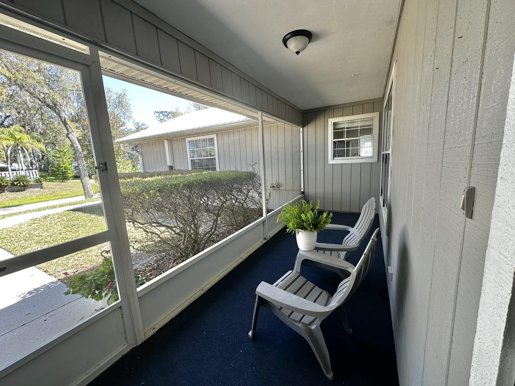 Image 5 of 56 For 104 Falcon Rd