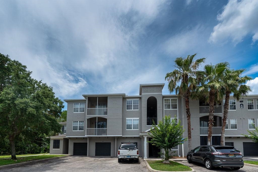 Details for 410 Villa San Marco Dr S 301, St Augustine, FL 32086