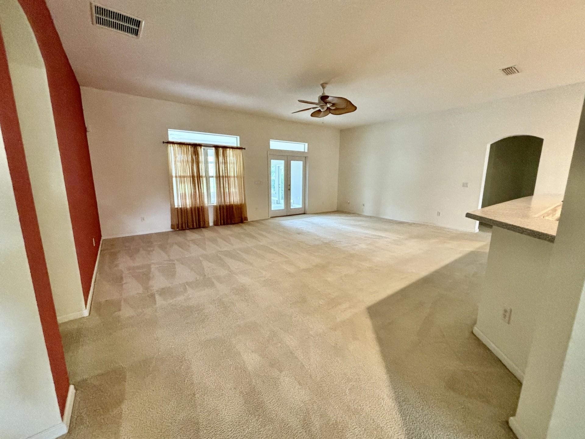 Image 12 of 41 For 5850 Cypress Estates Drive