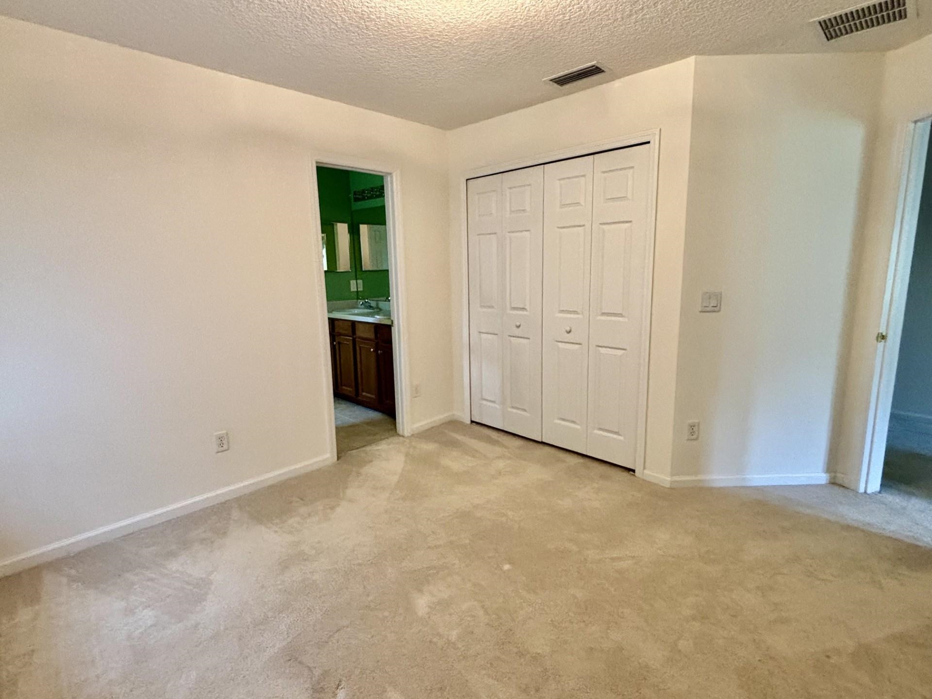 Image 23 of 41 For 5850 Cypress Estates Drive