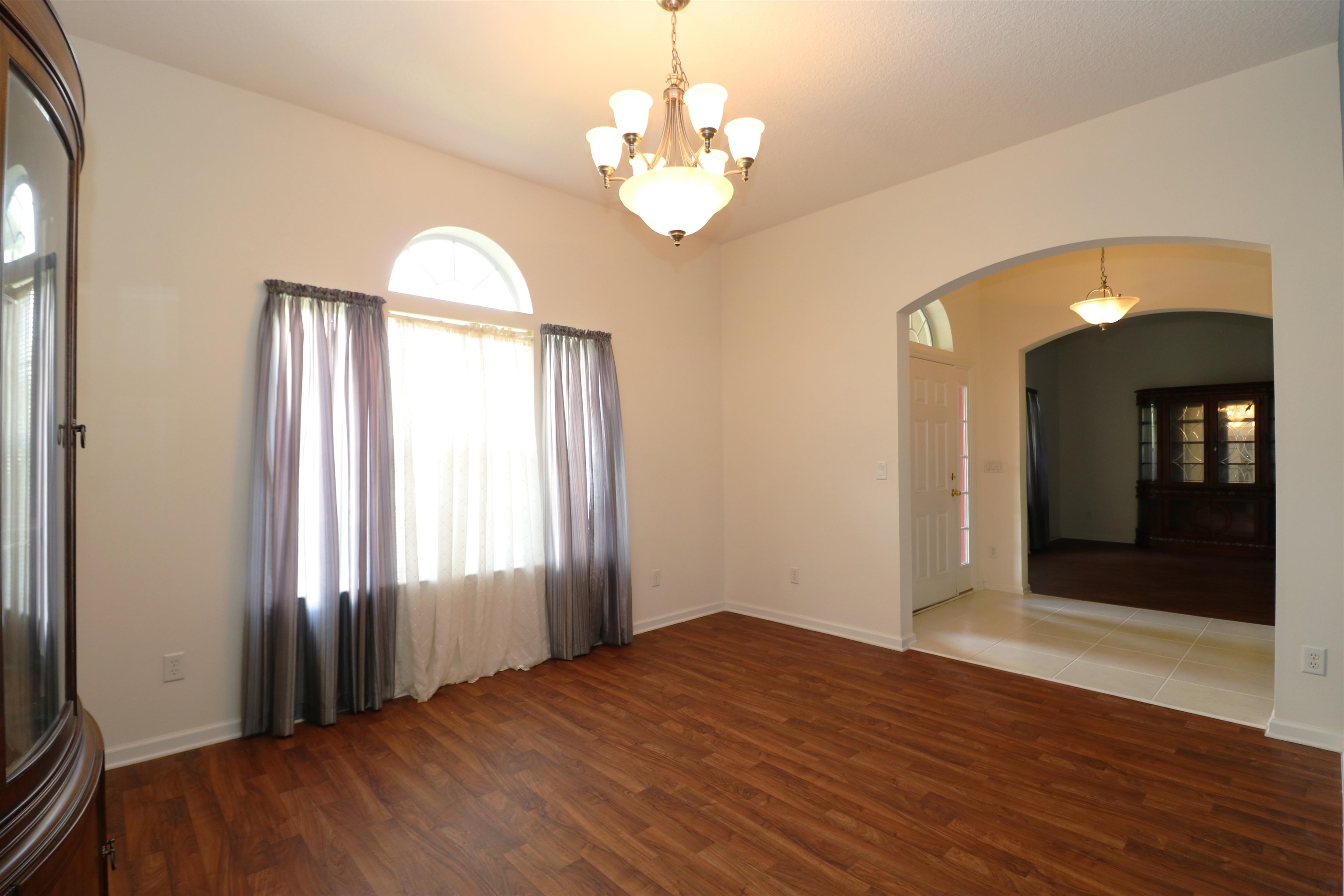 Image 3 of 41 For 5850 Cypress Estates Drive