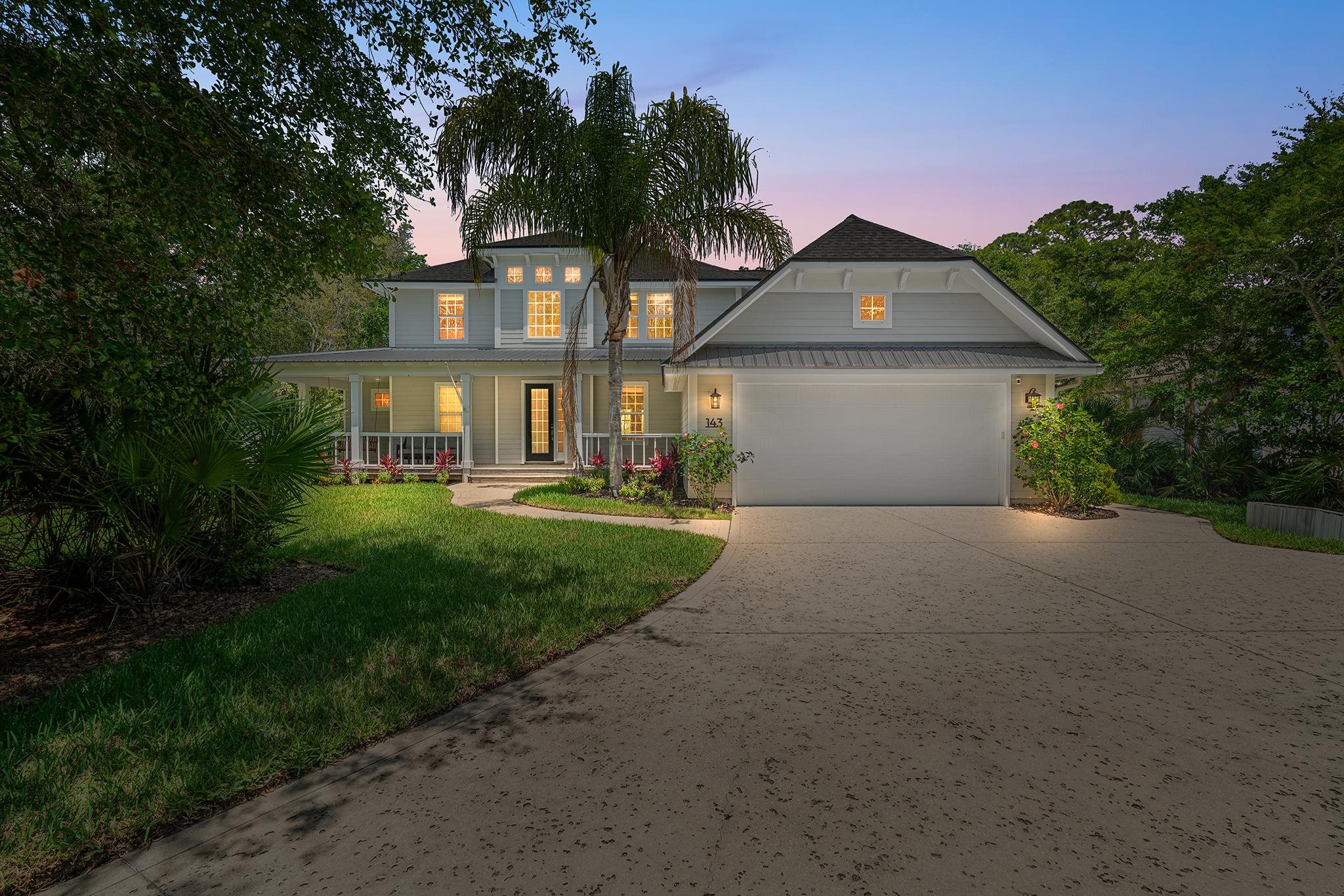 Image 41 of 47 For 143 Istoria Dr