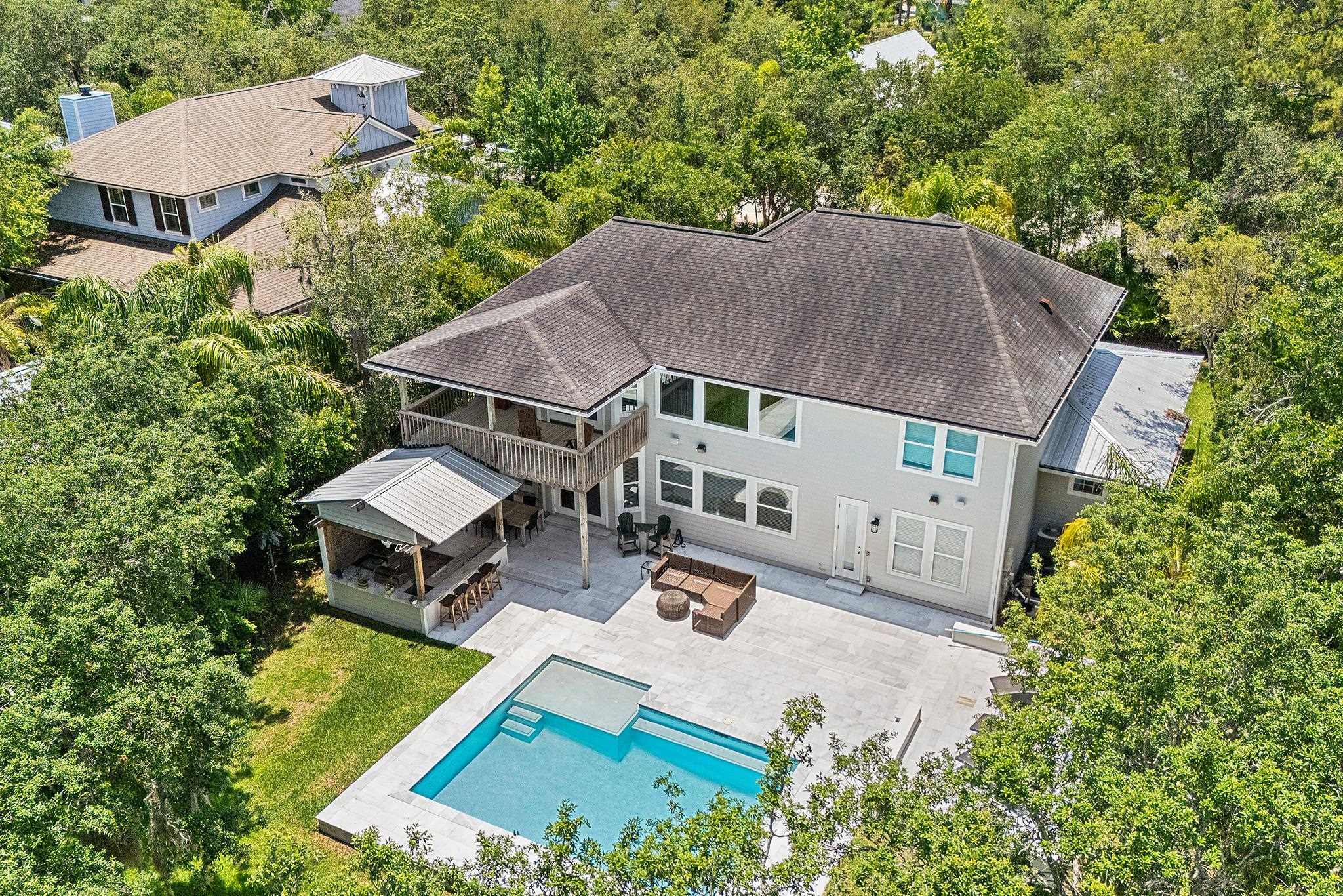 Image 42 of 47 For 143 Istoria Dr