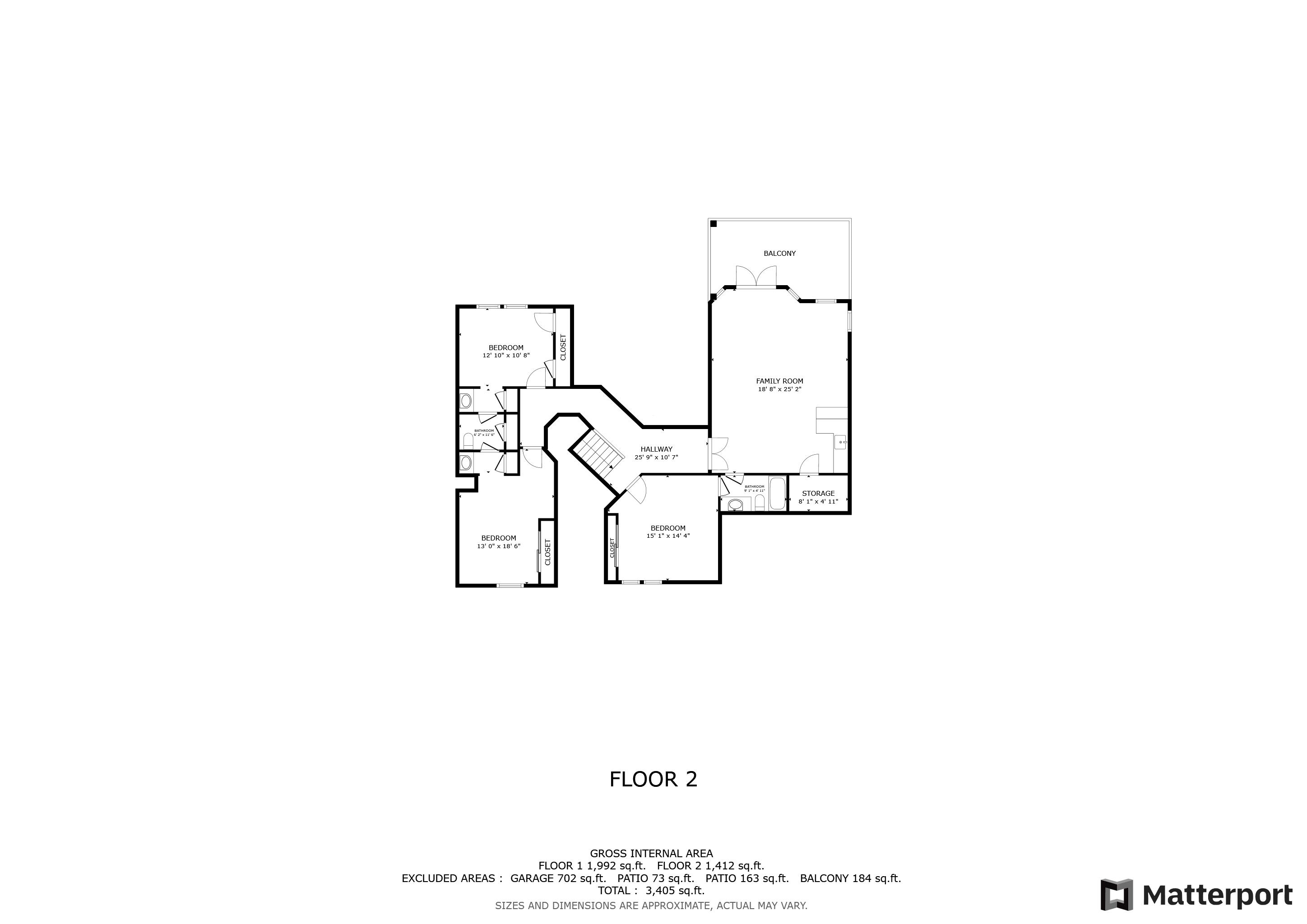 Image 46 of 47 For 143 Istoria Dr