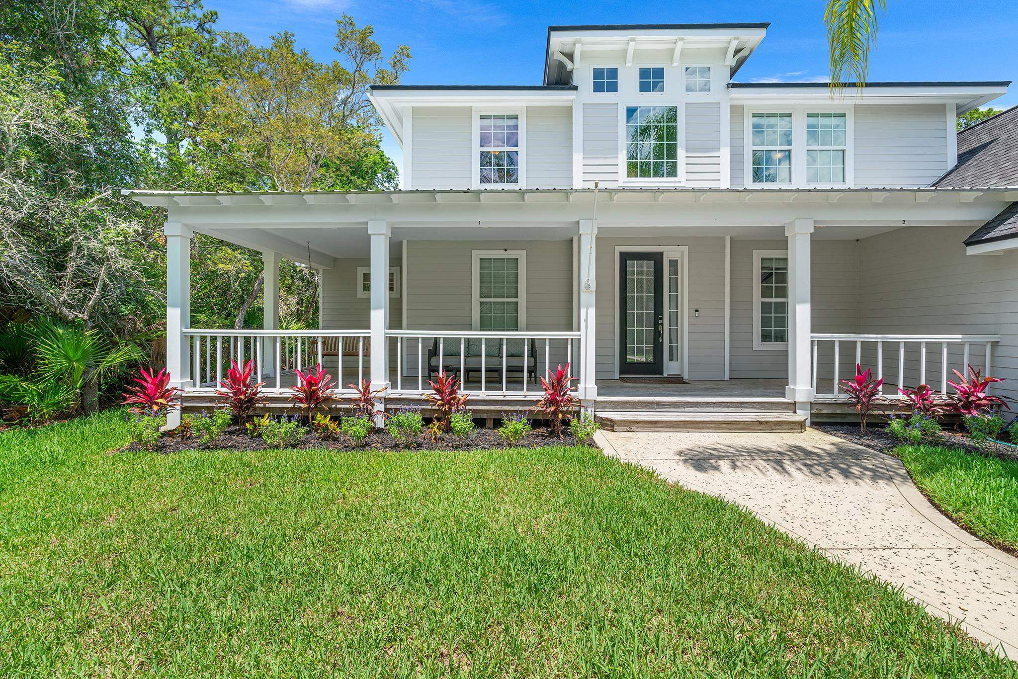 Image 6 of 47 For 143 Istoria Dr