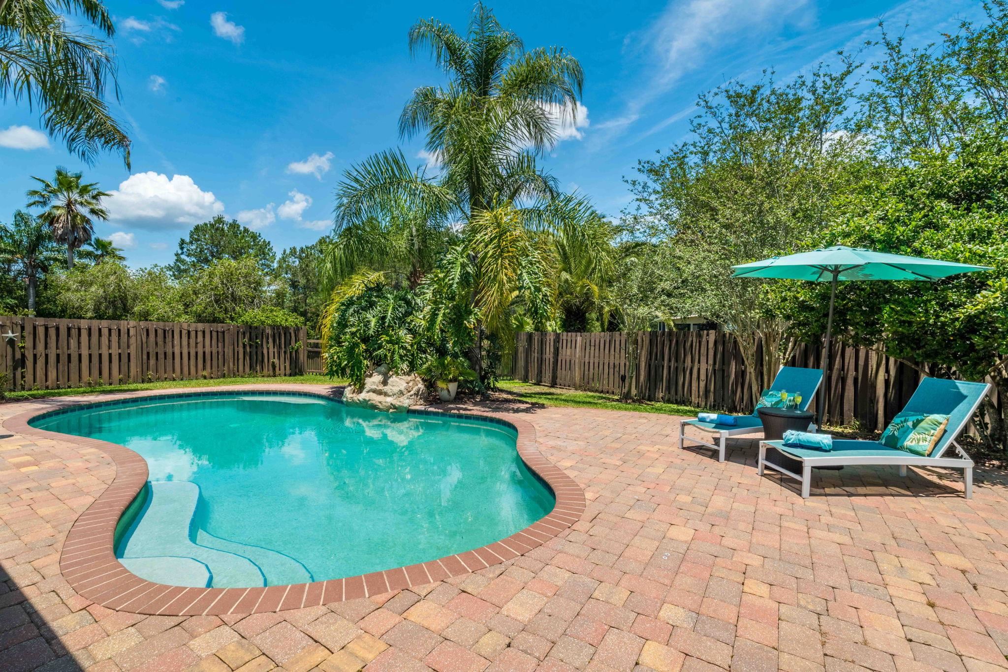 Details for 196 Prince Phillip Dr, St Augustine, FL 32092