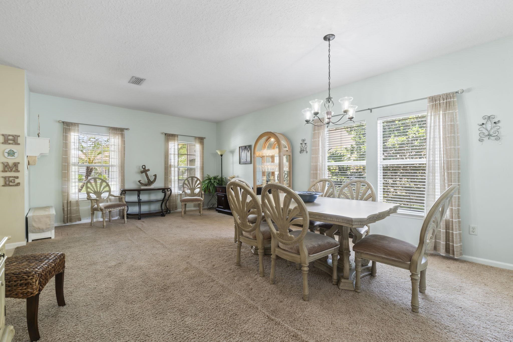 Image 10 of 65 For 196 Prince Phillip Dr
