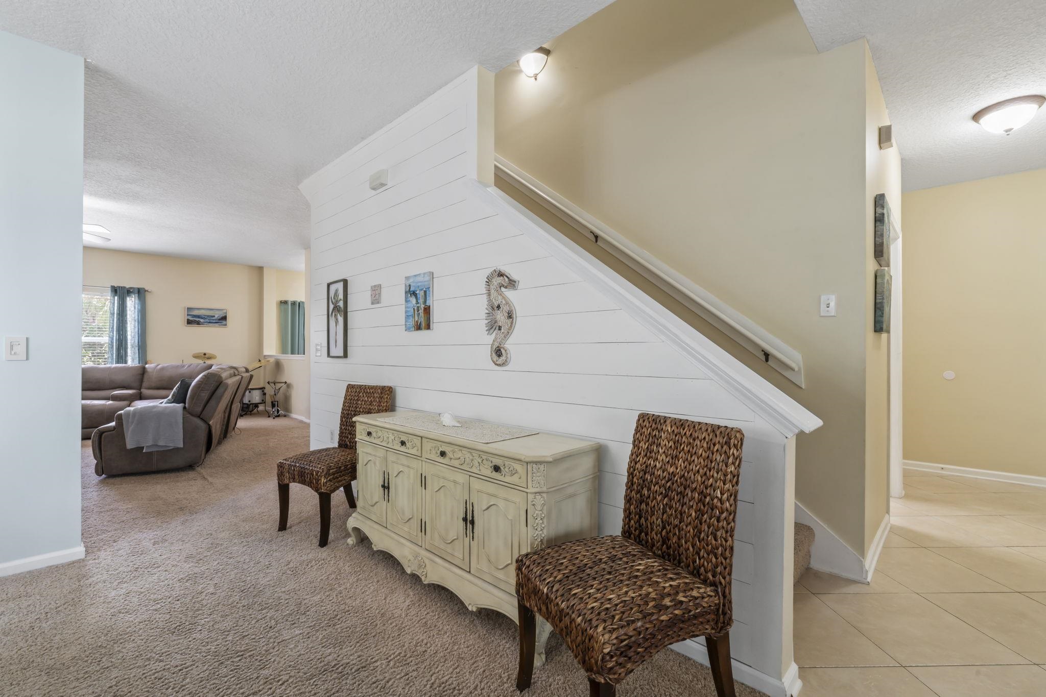 Image 11 of 65 For 196 Prince Phillip Dr