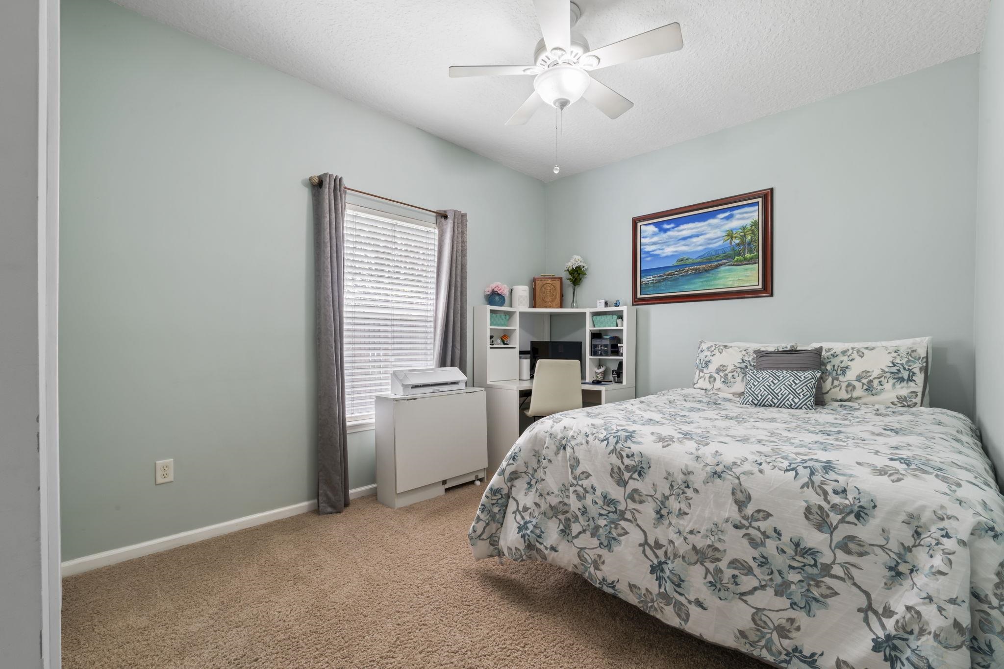Image 14 of 65 For 196 Prince Phillip Dr