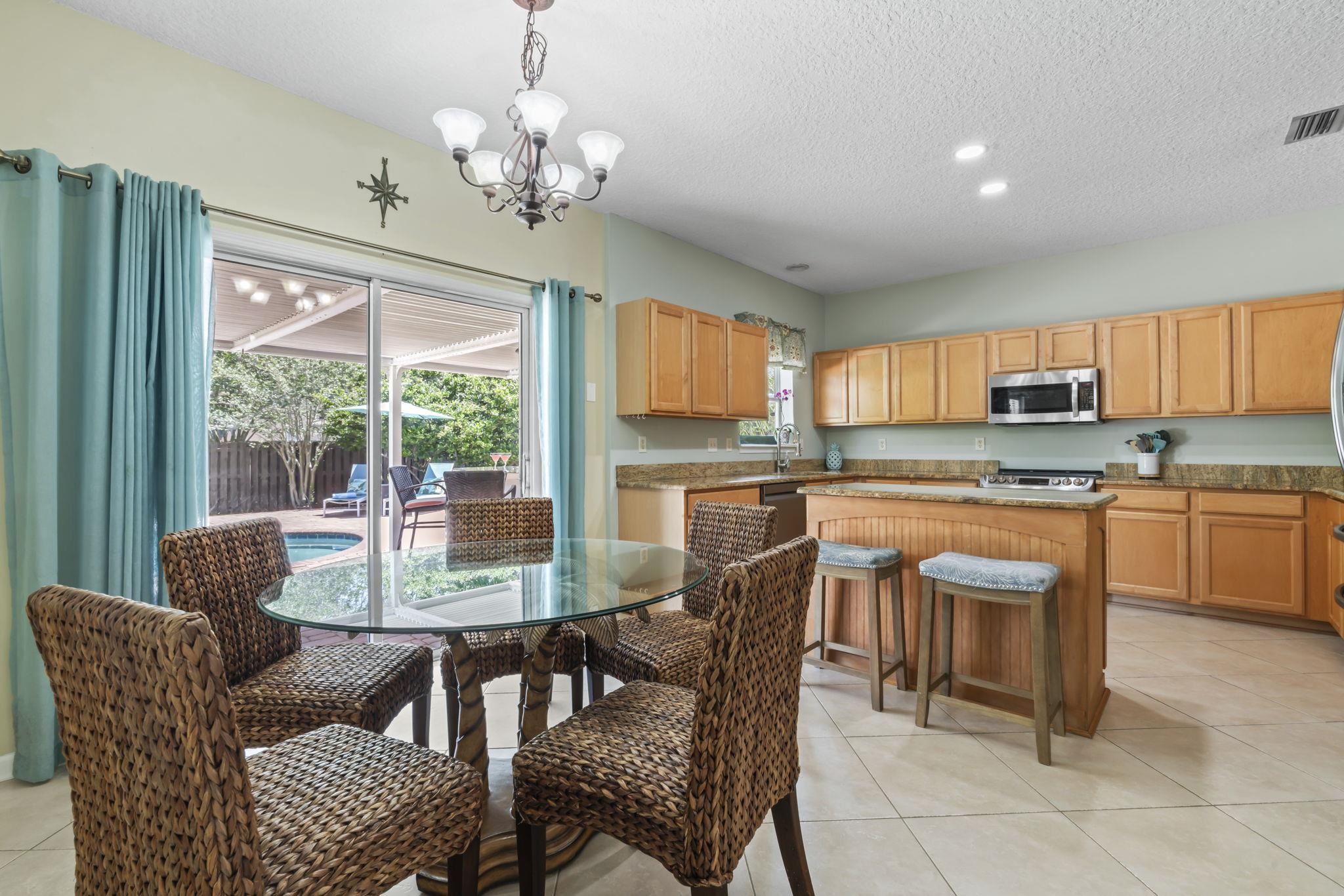 Image 20 of 65 For 196 Prince Phillip Dr