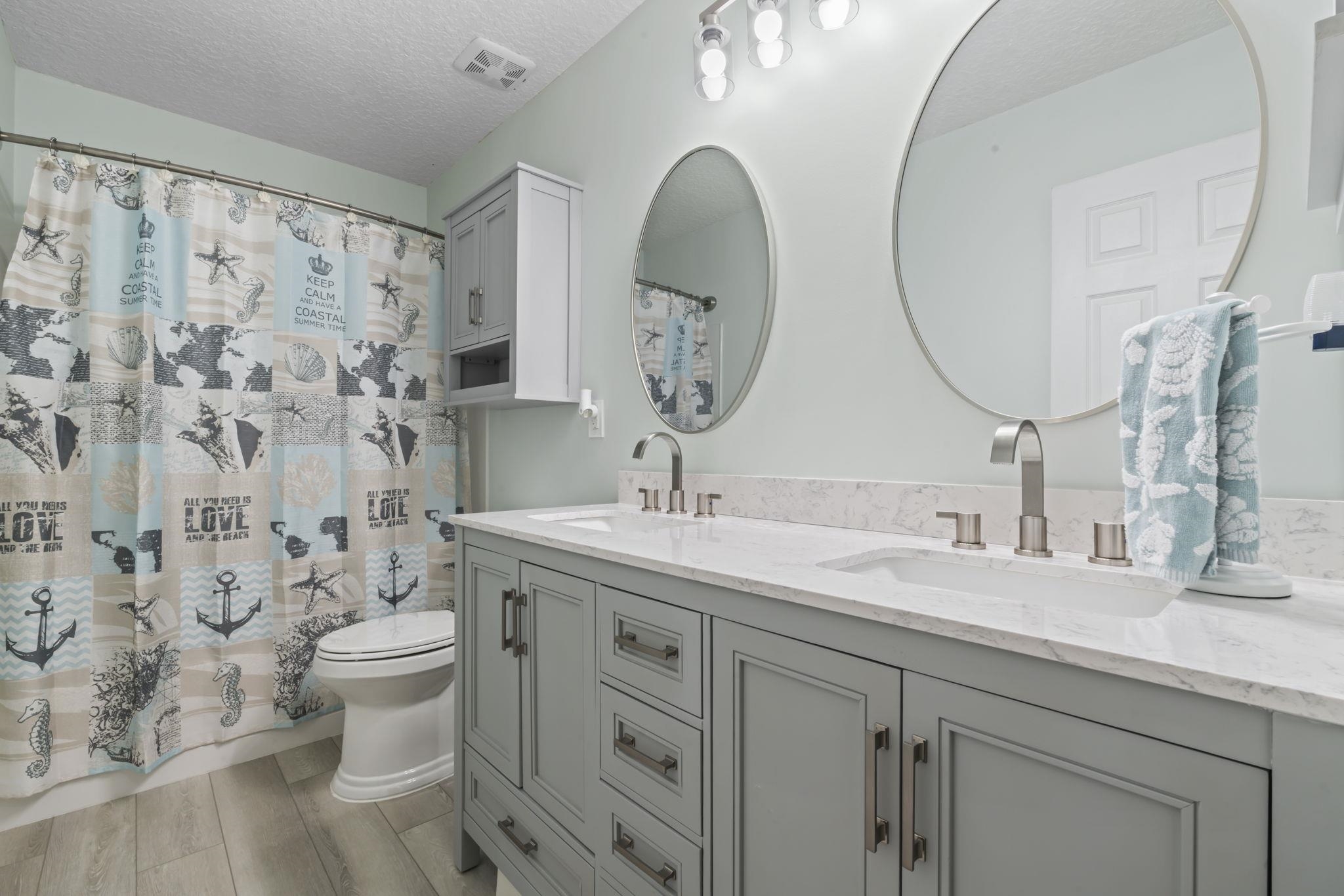 Image 35 of 65 For 196 Prince Phillip Dr