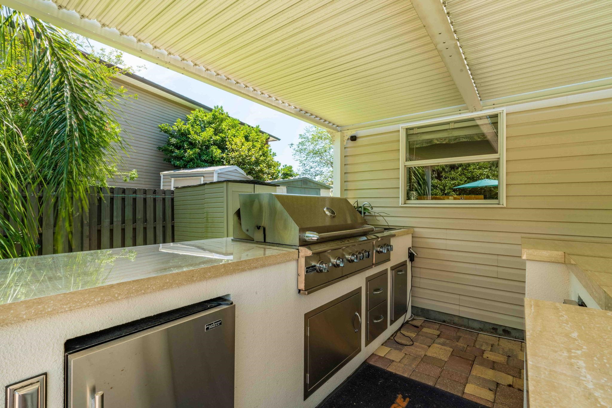 Image 41 of 65 For 196 Prince Phillip Dr