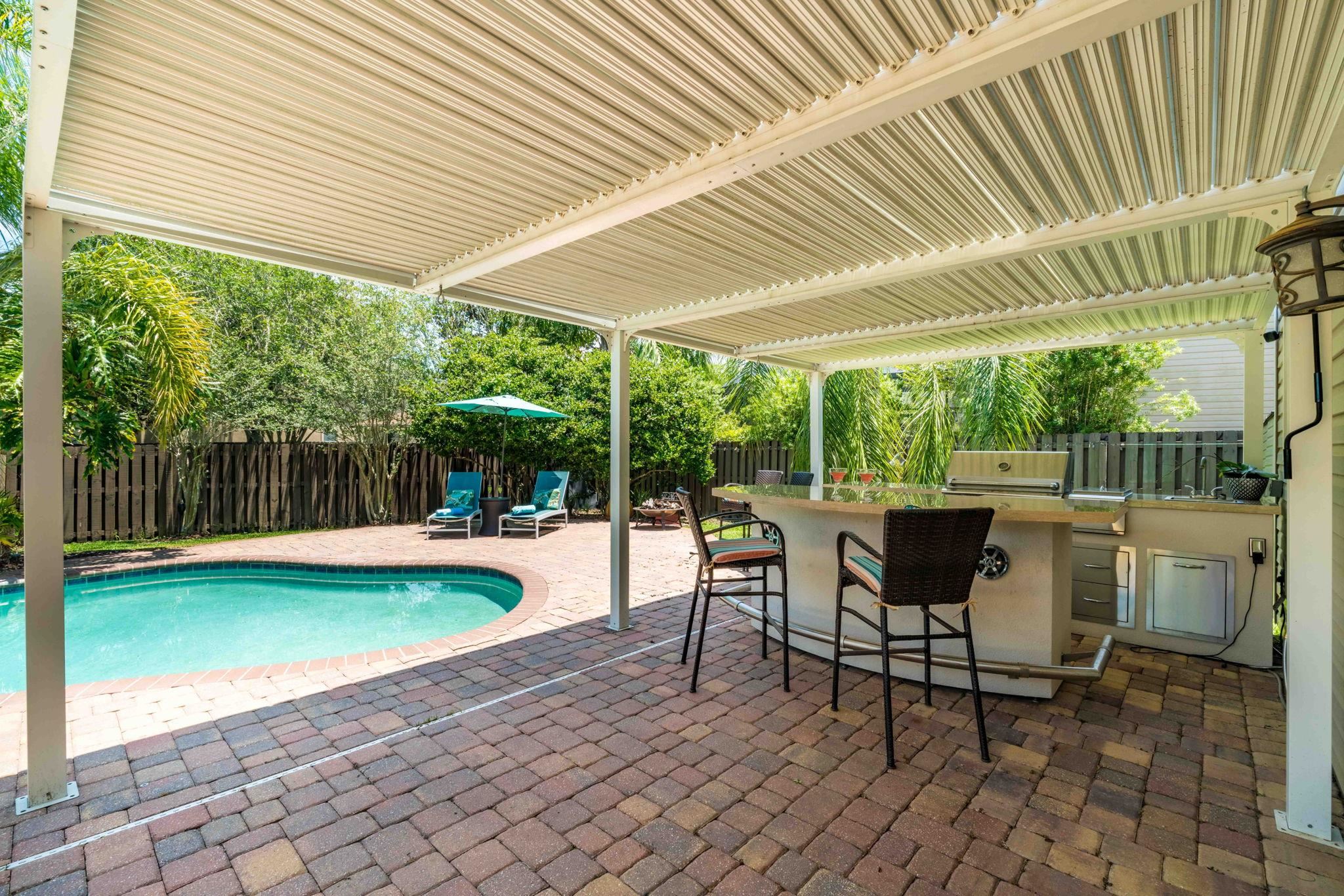 Image 43 of 65 For 196 Prince Phillip Dr