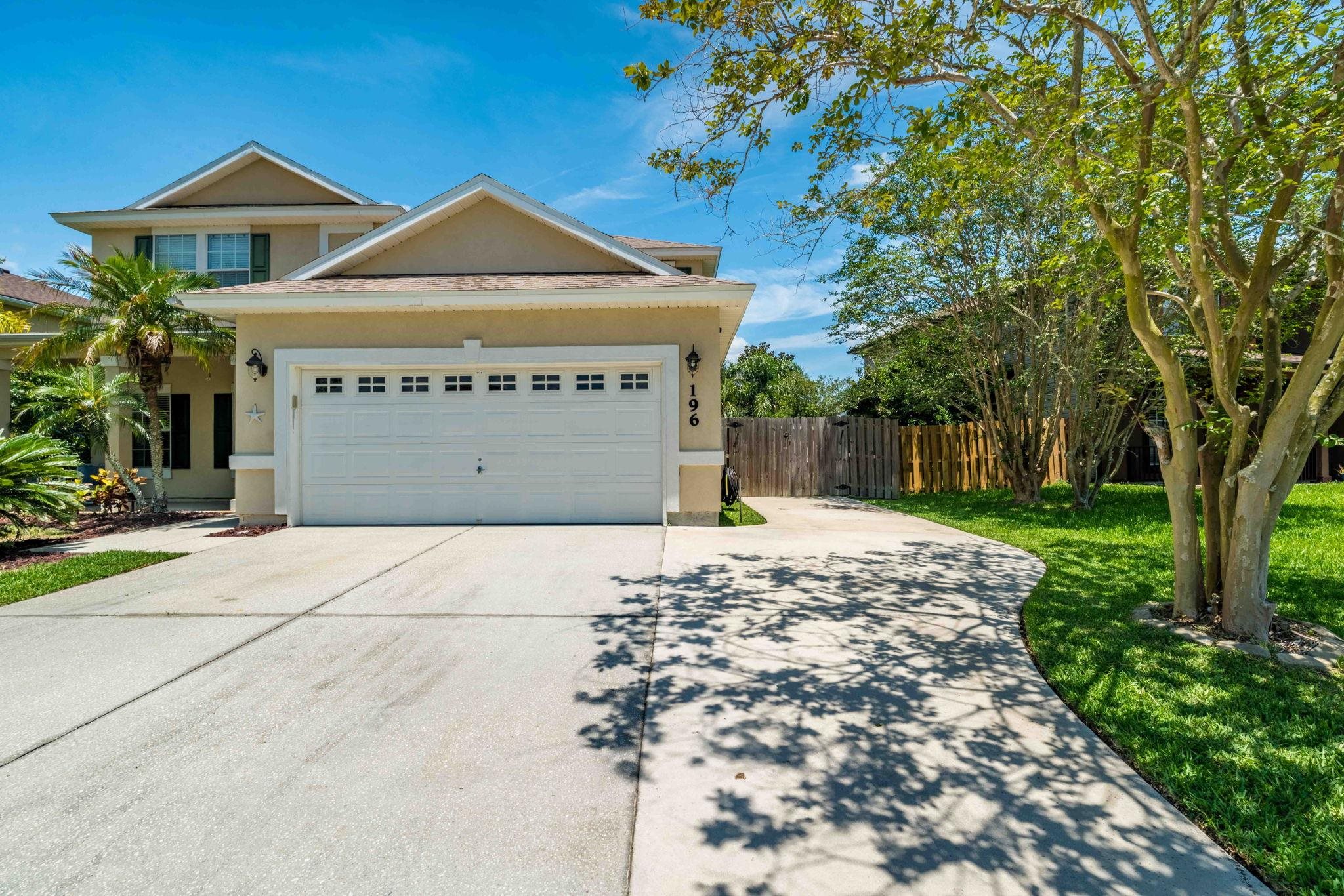 Image 57 of 65 For 196 Prince Phillip Dr