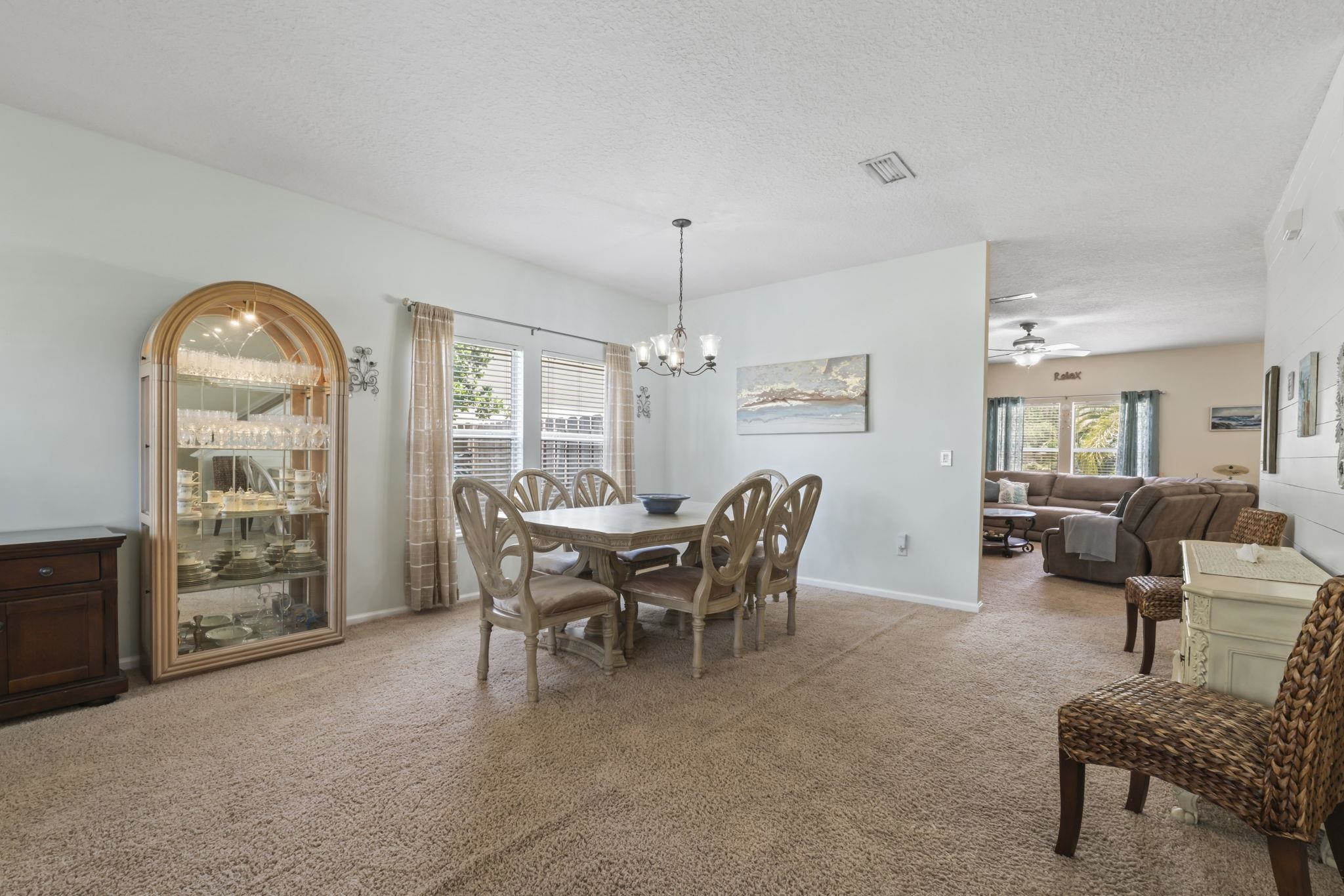 Image 7 of 65 For 196 Prince Phillip Dr